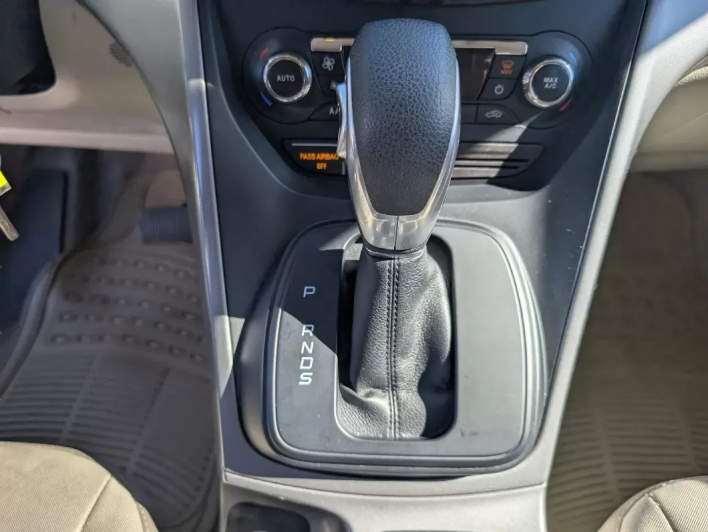 2016 Ford Escape SE (1FMCU0G9XGU) with an Other engine, located at 521 Old Farm Lane Rd, Prattville, AL, 36066, (334) 325-1505, 32.482460, -86.416367 - **Discover the Freedom of Adventure with the 2016 Ford Escape SE at Gils Auto - Phenix City!**<br /> <br /> Are you ready to embrace the open road and make lasting memories with your loved ones? Look no further than the 2016 Ford Escape SE, the ideal SUV for growing families and weekend adventurers - Photo#13