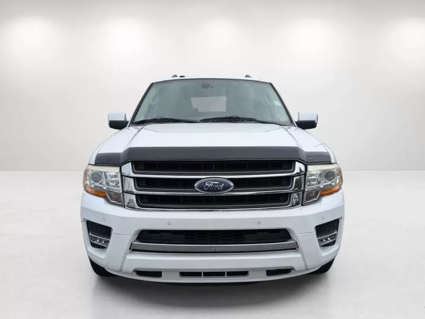 2016 Ford Expedition Limited (1FMJU1KT3GE) with an Other engine, located at 5115 14th Ave., Columbus, GA, 31904, (706) 323-0345, 32.511494, -84.971046 - Explore new horizons with the 2016 Ford Expedition Limited, available now at Gils Auto in Phenix City, AL. If you're a growing family or an adventurous spirit seeking the perfect vehicle for weekend getaways, this spacious SUV is tailored to meet your lifestyle needs. With ample room for passengers - Photo#1