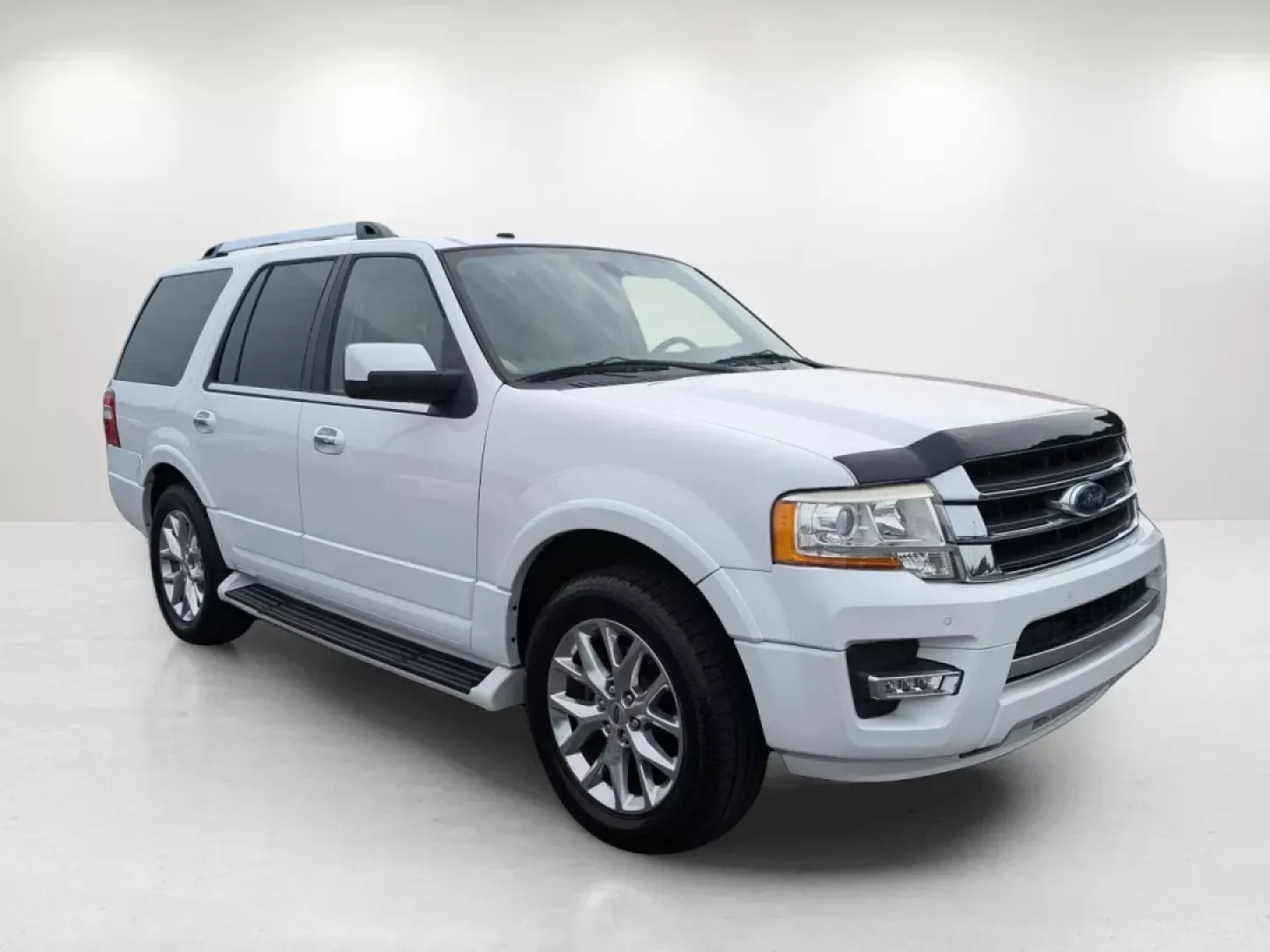 2016 Ford Expedition Limited (1FMJU1KT3GE) with an Other engine, located at 5115 14th Ave., Columbus, GA, 31904, (706) 323-0345, 32.511494, -84.971046 - Explore new horizons with the 2016 Ford Expedition Limited, available now at Gils Auto in Phenix City, AL. If you're a growing family or an adventurous spirit seeking the perfect vehicle for weekend getaways, this spacious SUV is tailored to meet your lifestyle needs. With ample room for passengers - Photo#2
