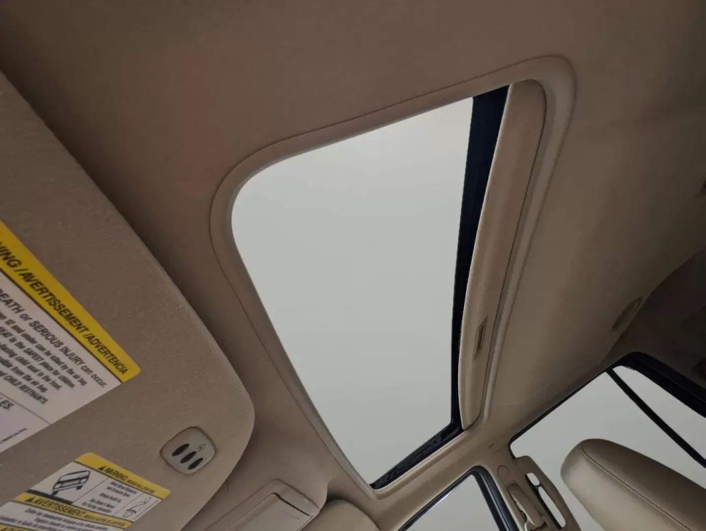 2016 Ford Expedition Limited (1FMJU1KT3GE) with an Other engine, located at 5115 14th Ave., Columbus, GA, 31904, (706) 323-0345, 32.511494, -84.971046 - Explore new horizons with the 2016 Ford Expedition Limited, available now at Gils Auto in Phenix City, AL. If you're a growing family or an adventurous spirit seeking the perfect vehicle for weekend getaways, this spacious SUV is tailored to meet your lifestyle needs. With ample room for passengers - Photo#15
