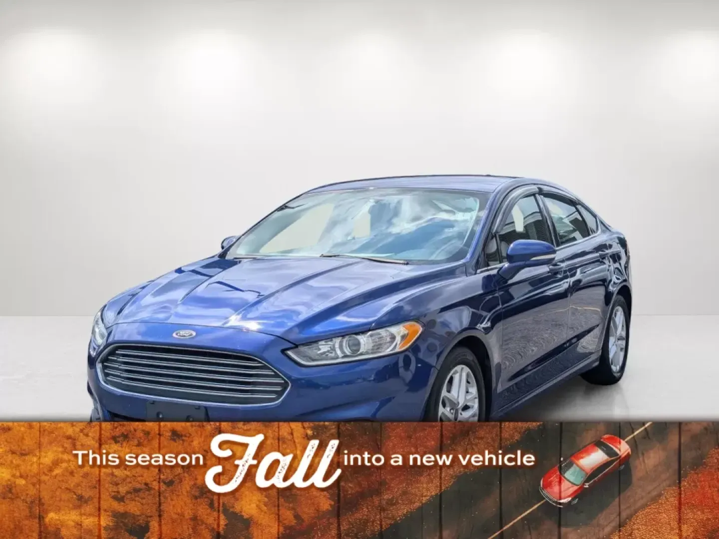2016 Ford Fusion SE (3FA6P0H75GR) with an Other engine, located at 5115 14th Ave., Columbus, GA, 31904, (706) 323-0345, 32.511494, -84.971046 - **Discover a Perfect Blend of Style and Performance with the 2016 Ford Fusion SE at Gils Auto Your Buy Here Pay Here Dealership in Phenix City!**<br /> <br /> Are you searching for the ideal vehicle that seamlessly fits into your busy lifestyle? Look no further than the 2016 Ford Fusion SE, designe - Photo#0