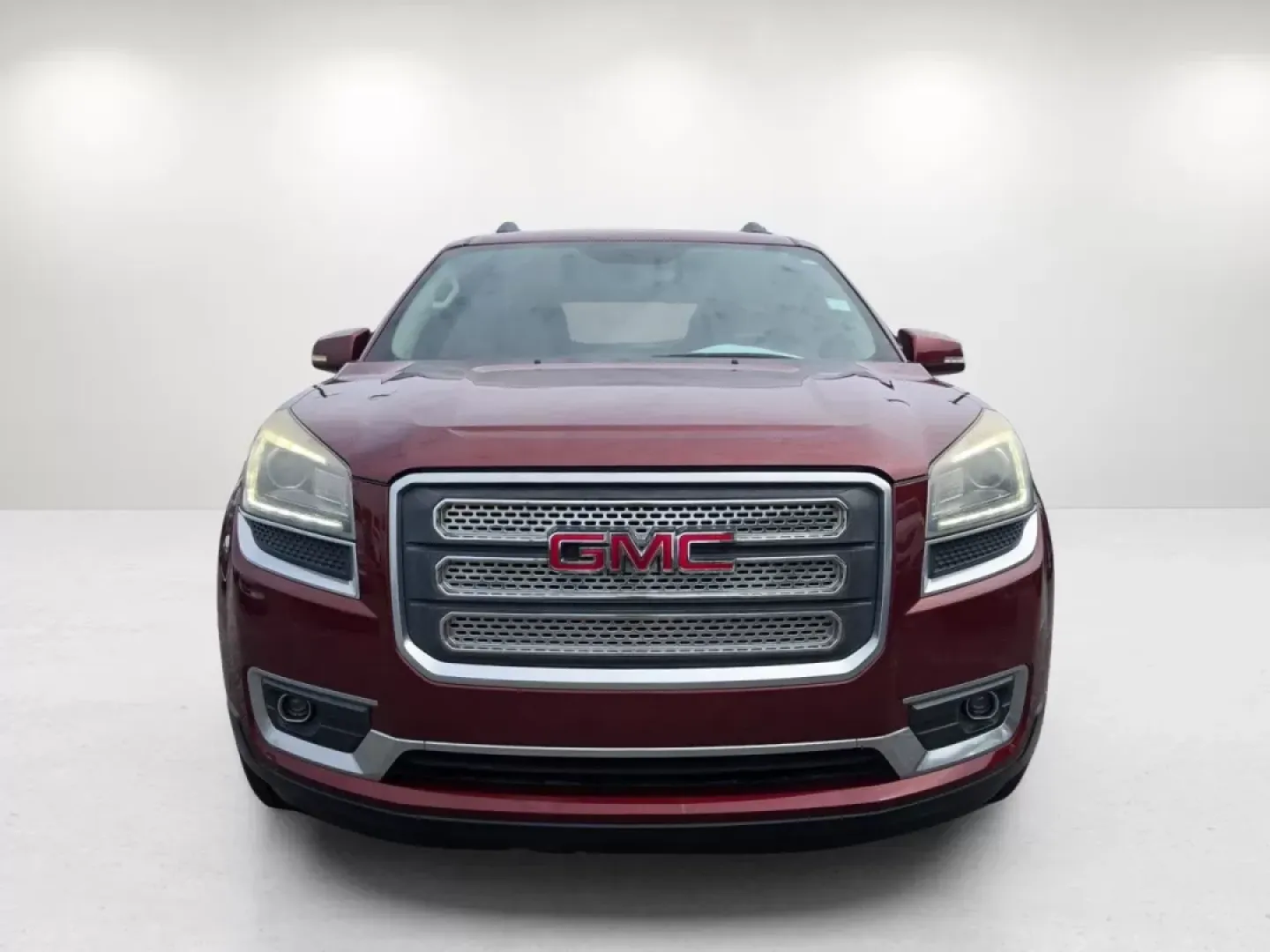 2016 /Dark Cashmere GMC Acadia SLT (1GKKRRKD9GJ) with an Other engine, located at 1430 Gateway Drive, Opelika, AL, 36801, (334) 239-0944, 32.637871, -85.409790 - **Discover the Ideal Family SUV: 2016 GMC Acadia SLT at Gils Auto in Opelika, AL!**<br /> <br /> Are you seeking the perfect vehicle for family adventures, weekend getaways, or daily commutes? Look no further! The 2016 GMC Acadia SLT is designed with your lifestyle in mind. With its spacious interio - Photo#2