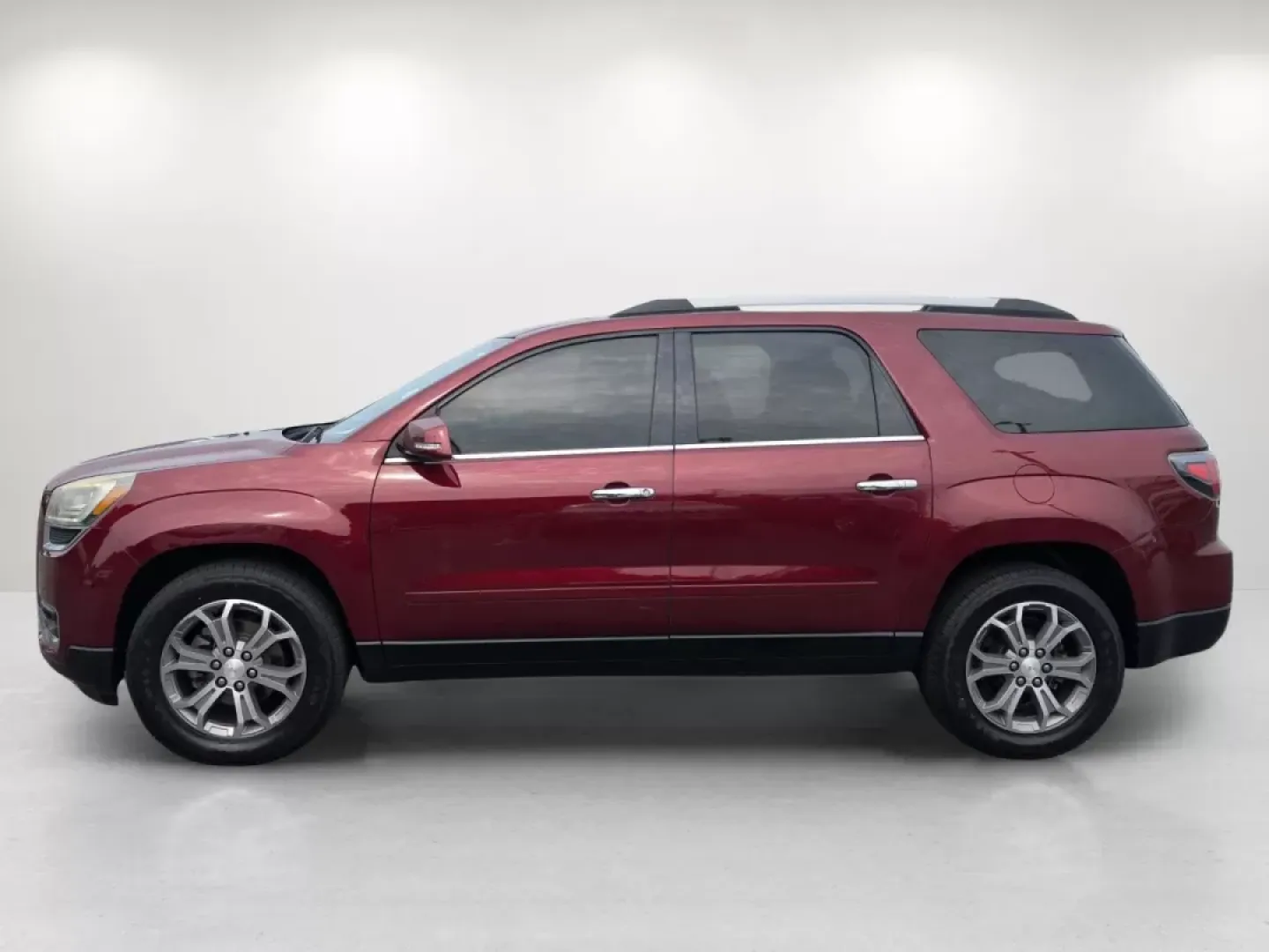 2016 /Dark Cashmere GMC Acadia SLT (1GKKRRKD9GJ) with an Other engine, located at 1430 Gateway Drive, Opelika, AL, 36801, (334) 239-0944, 32.637871, -85.409790 - **Discover the Ideal Family SUV: 2016 GMC Acadia SLT at Gils Auto in Opelika, AL!**<br /> <br /> Are you seeking the perfect vehicle for family adventures, weekend getaways, or daily commutes? Look no further! The 2016 GMC Acadia SLT is designed with your lifestyle in mind. With its spacious interio - Photo#8