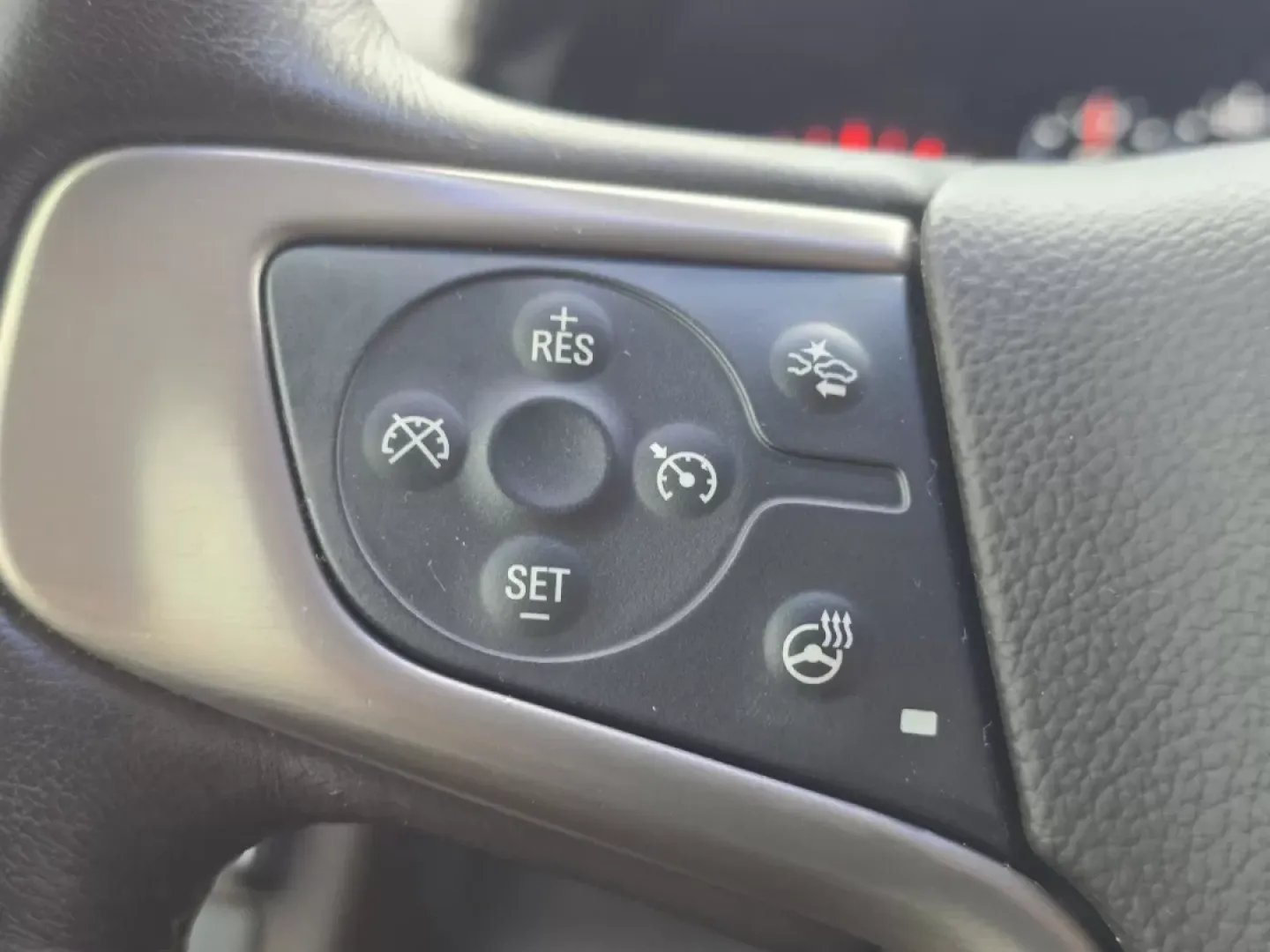 2016 /Cocoa/Dark Atmosphere GMC Yukon Denali (1GKS1CKJ9GR) with an Other engine, located at 5115 14th Ave., Columbus, GA, 31904, (706) 323-0345, 32.511494, -84.971046 - **Discover Unmatched Luxury and Versatility with This 2016 GMC Yukon Denali**<br /> <br /> Are you in the market for a luxurious SUV that combines power, style, and cutting-edge technology? Look no further than this stunning 2016 GMC Yukon Denali, available now at Gils Auto in Phenix City, AL. Wheth - Photo#20