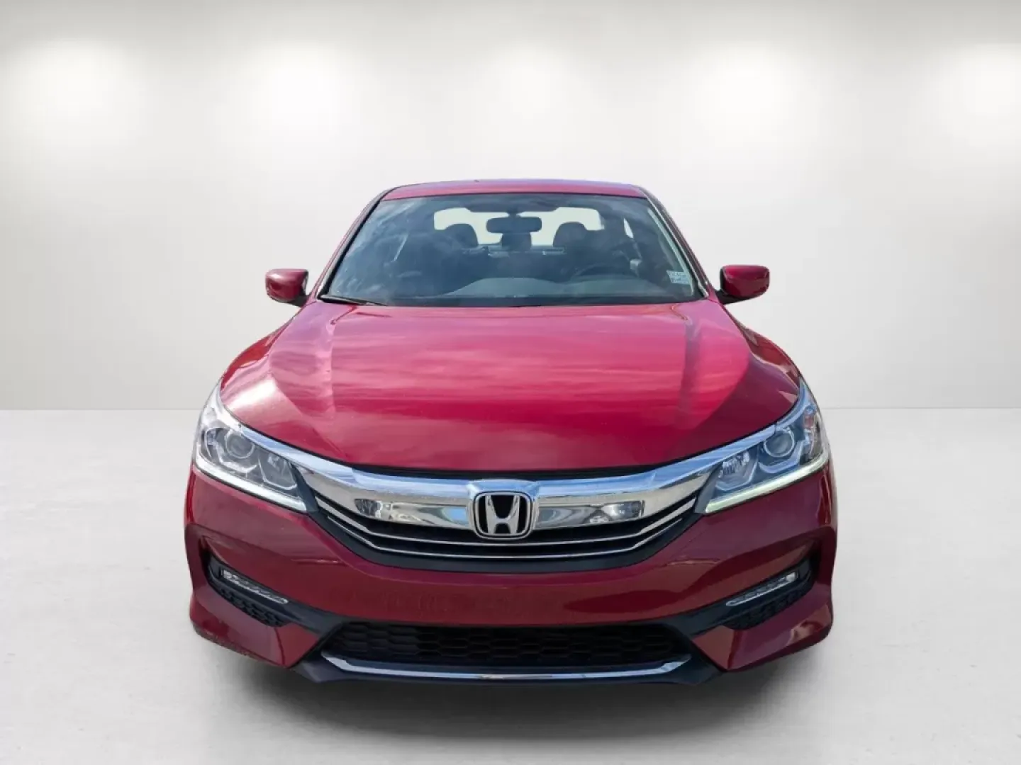 2016 Honda Accord Sedan Sport (1HGCR2F52GA) with an Other engine, located at 7000 Northlake Connector, Columbus, GA, 31904, (706) 987-8085, 32.524975, -84.978134 - ### Drive Your Dreams with the 2016 Honda Accord Sedan Perfect for Every Lifestyle!<br /> <br /> Looking for a vehicle that effortlessly combines style, performance, and comfort? The 2016 Honda Accord Sedan Sport is your ticket to a driving experience that suits your busy life, whether you're a gro - Photo#1