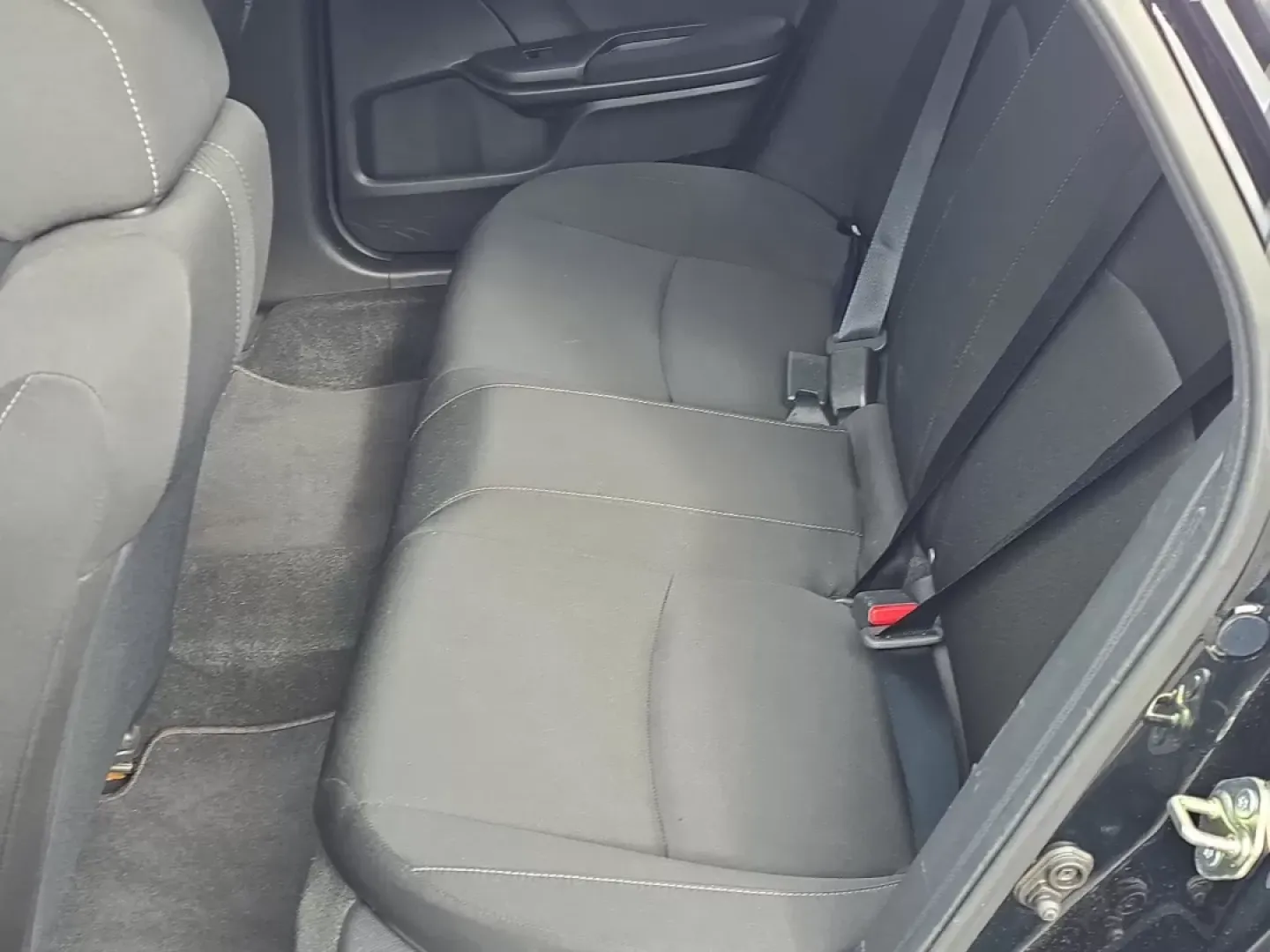 2016 Honda Civic Sedan LX (19XFC2F58GE) with an Other engine, located at 7000 Northlake Connector, Columbus, GA, 31904, (706) 987-8085, 32.524975, -84.978134 - Are you searching for a dependable and stylish sedan that can keep up with your busy lifestyle? Look no further! Gils Auto in Phenix City, AL, presents the perfect vehicle for you: a 2016 Honda Civic Sedan LX. This car is not just a mode of transportation; it's an essential companion for daily commu - Photo#12