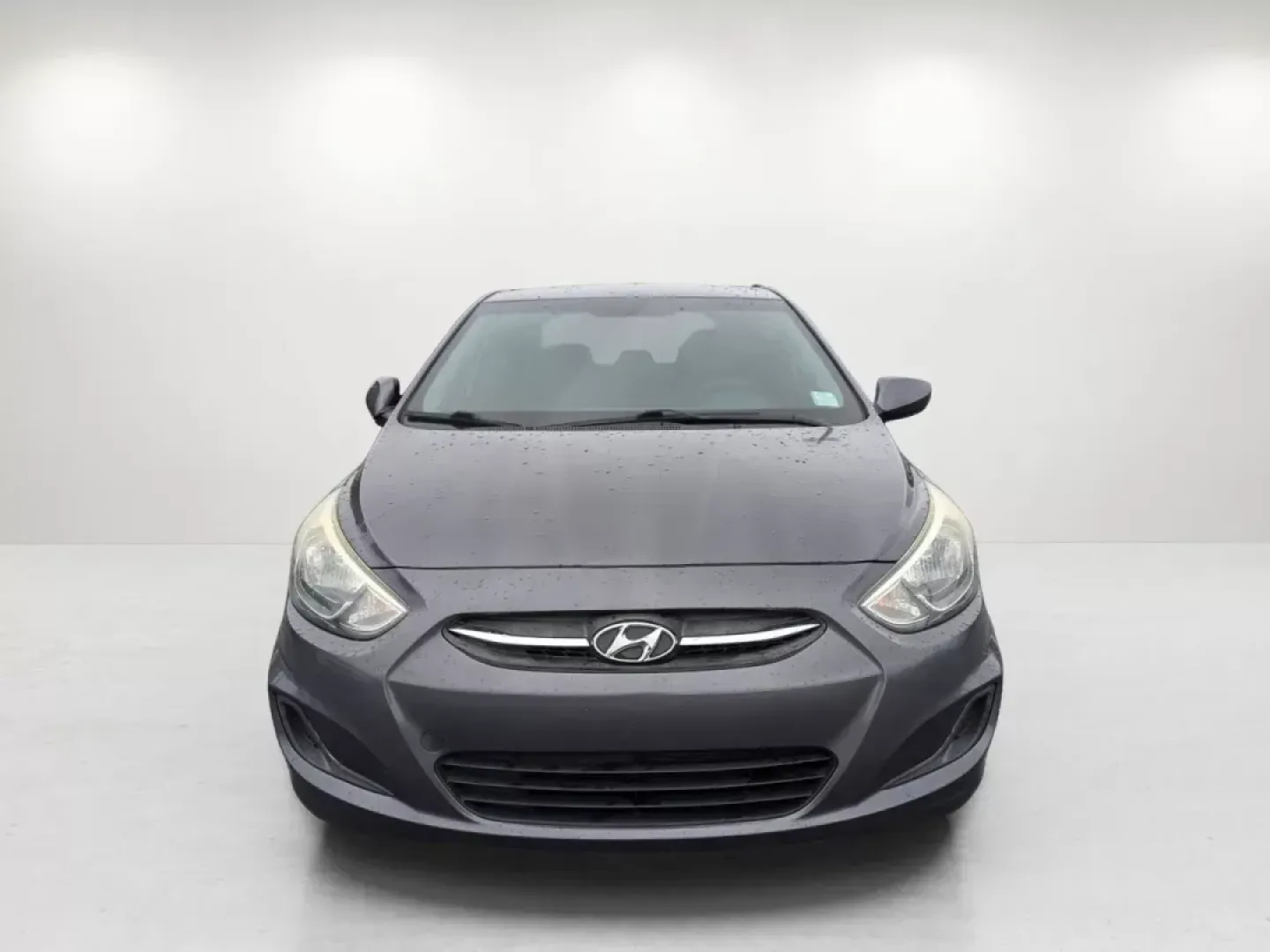 2016 /Gray Hyundai Accent SE (KMHCT4AE2GU) with an Regular Unleaded I-4 1.6 L/97 engine, 6-Speed Automatic w/OD transmission, located at 3959 U.S. 80 W, Phenix City, AL, 36870, (334) 297-4885, 32.469296, -85.135185 - **Discover the Perfect Commuter Vehicle: 2016 Hyundai Accent SE at Gils Auto, Phenix City!**<br /> <br /> Are you looking for a reliable and budget-friendly vehicle that can keep up with your daily hustle? The 2016 Hyundai Accent SE is designed for individuals who prioritize efficiency and comfort, - Photo#2