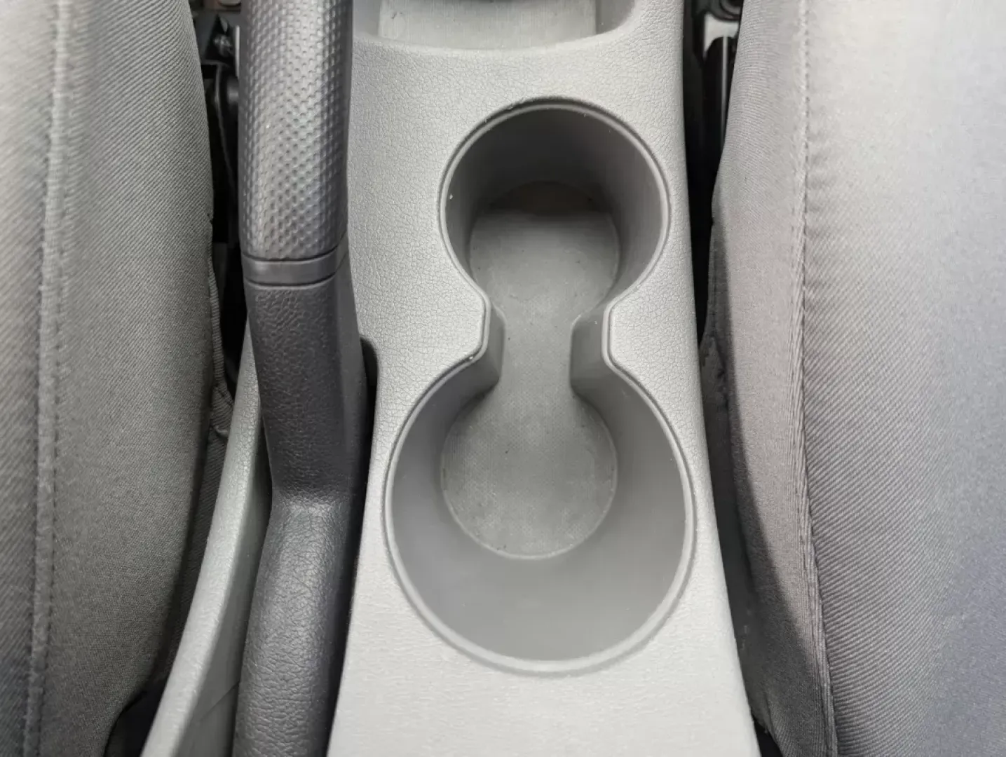 2016 /Gray Hyundai Accent SE (KMHCT4AE2GU) with an Regular Unleaded I-4 1.6 L/97 engine, 6-Speed Automatic w/OD transmission, located at 3959 U.S. 80 W, Phenix City, AL, 36870, (334) 297-4885, 32.469296, -85.135185 - **Discover the Perfect Commuter Vehicle: 2016 Hyundai Accent SE at Gils Auto, Phenix City!**<br /> <br /> Are you looking for a reliable and budget-friendly vehicle that can keep up with your daily hustle? The 2016 Hyundai Accent SE is designed for individuals who prioritize efficiency and comfort, - Photo#13