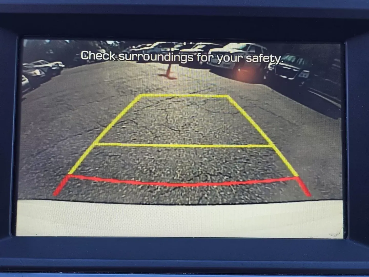 2016 /Gray Hyundai Sonata 2.4L SE (5NPE24AF6GH) with an Other engine, located at 7000 Northlake Connector, Columbus, GA, 31904, (706) 987-8085, 32.524975, -84.978134 - **Experience Life on the Road in Style with This 2016 Hyundai Sonata**<br /> <br /> Are you searching for the perfect sedan that combines reliability, style, and affordability? Look no further than this stunning 2016 Hyundai Sonata, available now at Gils Auto in Phenix City, AL. This vehicle is idea - Photo#13