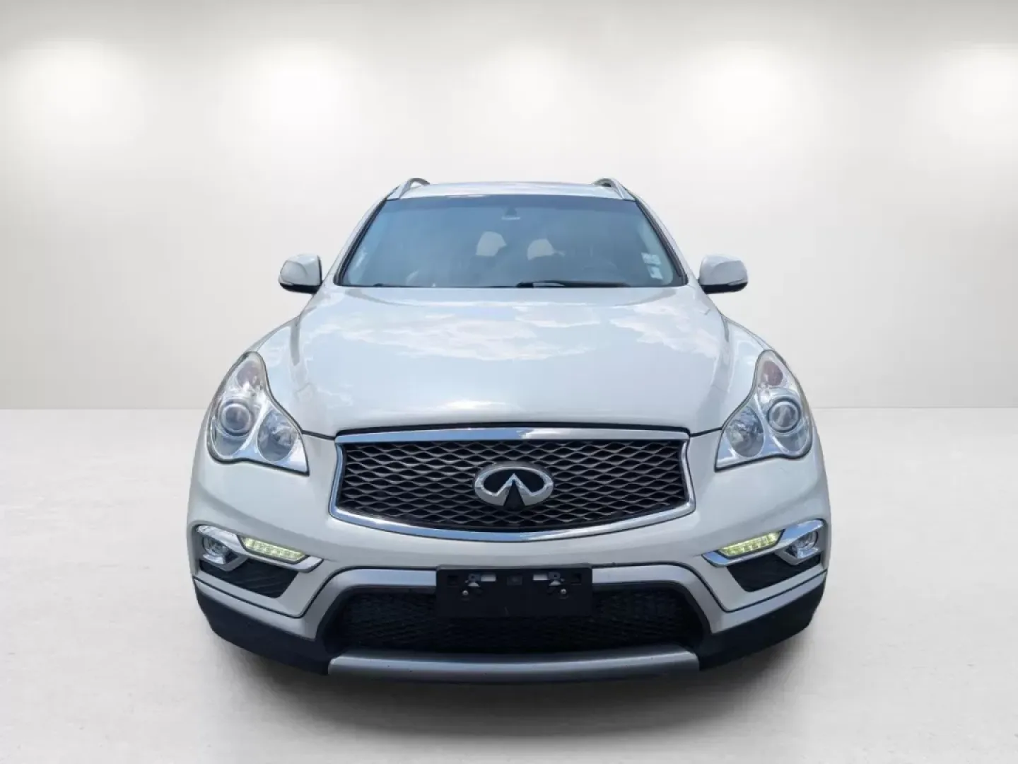 2016 /Wheat Infiniti QX50 (JN1BJ0RP5GM) with an Other engine, located at 521 Old Farm Lane Rd, Prattville, AL, 36066, (334) 325-1505, 32.482460, -86.416367 - Experience luxury and versatility with the 2016 Infiniti QX50, a perfect blend of style and functionality for those seeking a reliable SUV. Whether you're navigating the daily grind of commuting or planning a weekend getaway, this vehicle is designed to elevate your driving experience. Available now - Photo#1