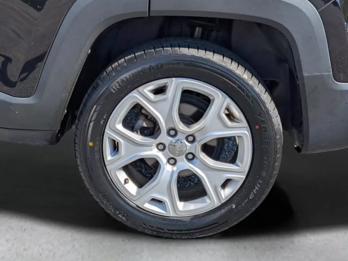 2016 /Black Jeep Renegade Limited (ZACCJBDT2GP) with an Other engine, located at 521 Old Farm Lane Rd, Prattville, AL, 36066, (334) 325-1505, 32.482460, -86.416367 - **Explore the Great Outdoors with the 2016 Jeep Renegade Limited - Your Adventure Awaits!**<br /> <br /> Are you ready to elevate your weekend adventures? The 2016 Jeep Renegade Limited is the perfect companion for those who crave the thrill of exploration while enjoying the comforts of a modern cro - Photo#8