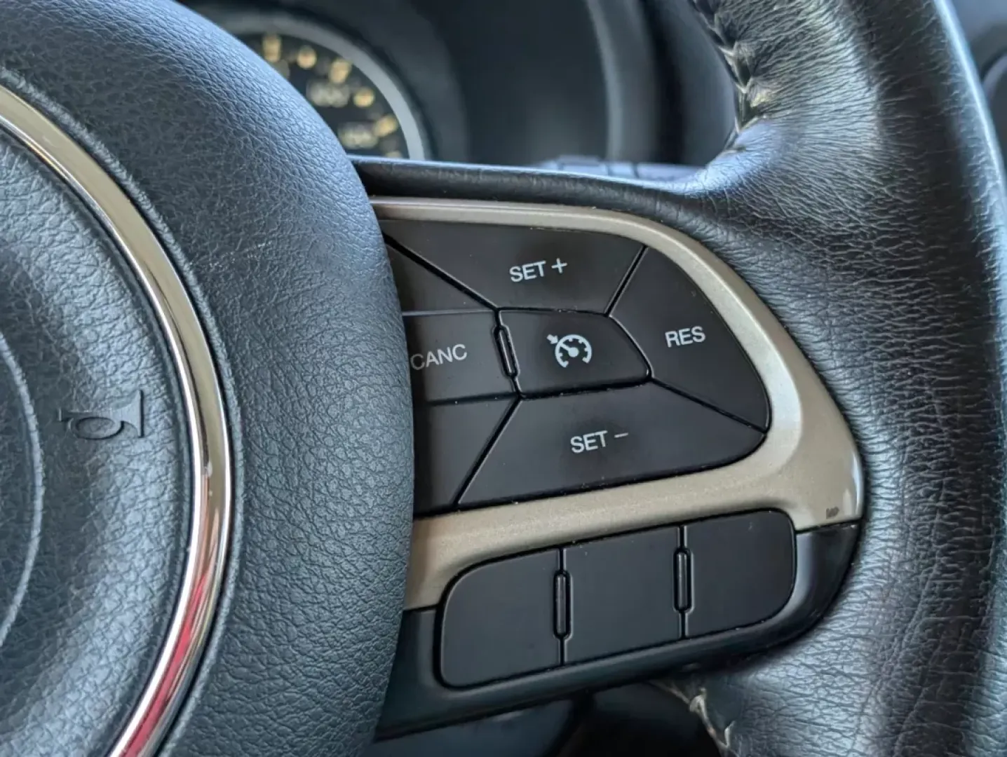 2016 /Black Jeep Renegade Limited (ZACCJBDT2GP) with an Other engine, located at 521 Old Farm Lane Rd, Prattville, AL, 36066, (334) 325-1505, 32.482460, -86.416367 - **Explore the Great Outdoors with the 2016 Jeep Renegade Limited - Your Adventure Awaits!**<br /> <br /> Are you ready to elevate your weekend adventures? The 2016 Jeep Renegade Limited is the perfect companion for those who crave the thrill of exploration while enjoying the comforts of a modern cro - Photo#18