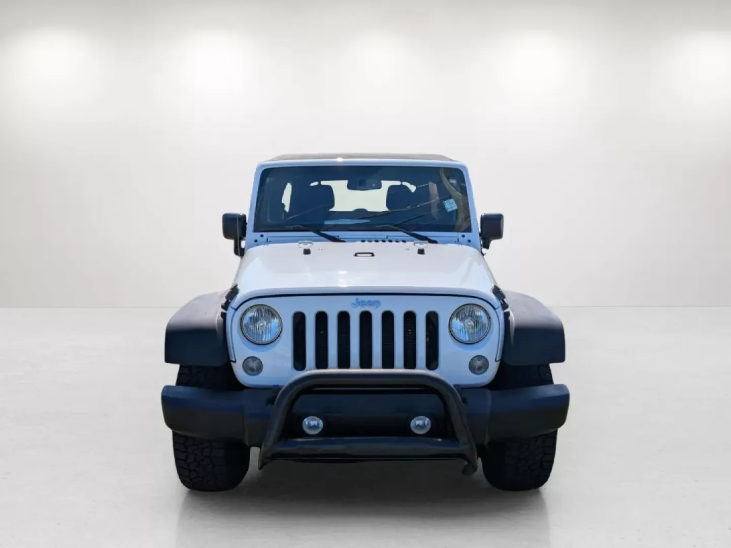 2016 /Black Jeep Wrangler Sport (1C4BJWDG5GL) with an Other engine, located at 7000 Northlake Connector, Columbus, GA, 31904, (706) 987-8085, 32.524975, -84.978134 - **Unleash Adventure with the 2016 Jeep Wrangler Sport - Perfect for Your Next Journey!**<br /> <br /> Are you ready to conquer the trails or take on weekend getaways with friends? Look no further than this stunning 2016 Jeep Wrangler Sport, designed for those who crave adventure and freedom. Whether - Photo#1