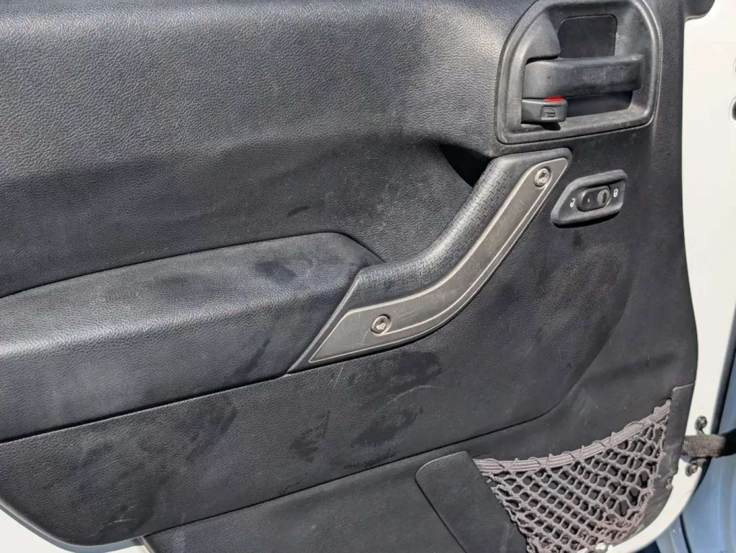 2016 /Black Jeep Wrangler Sport (1C4BJWDG5GL) with an Other engine, located at 7000 Northlake Connector, Columbus, GA, 31904, (706) 987-8085, 32.524975, -84.978134 - **Unleash Adventure with the 2016 Jeep Wrangler Sport - Perfect for Your Next Journey!**<br /> <br /> Are you ready to conquer the trails or take on weekend getaways with friends? Look no further than this stunning 2016 Jeep Wrangler Sport, designed for those who crave adventure and freedom. Whether - Photo#6