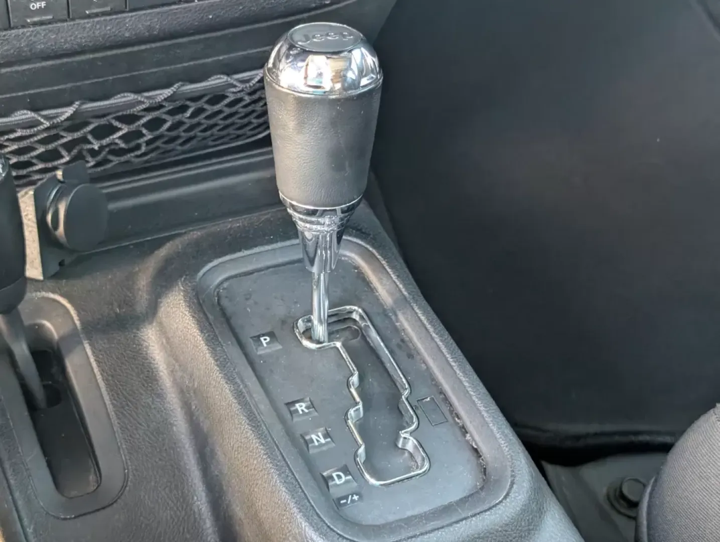 2016 /Black Jeep Wrangler Sport (1C4BJWDG5GL) with an Other engine, located at 7000 Northlake Connector, Columbus, GA, 31904, (706) 987-8085, 32.524975, -84.978134 - **Unleash Adventure with the 2016 Jeep Wrangler Sport - Perfect for Your Next Journey!**<br /> <br /> Are you ready to conquer the trails or take on weekend getaways with friends? Look no further than this stunning 2016 Jeep Wrangler Sport, designed for those who crave adventure and freedom. Whether - Photo#12