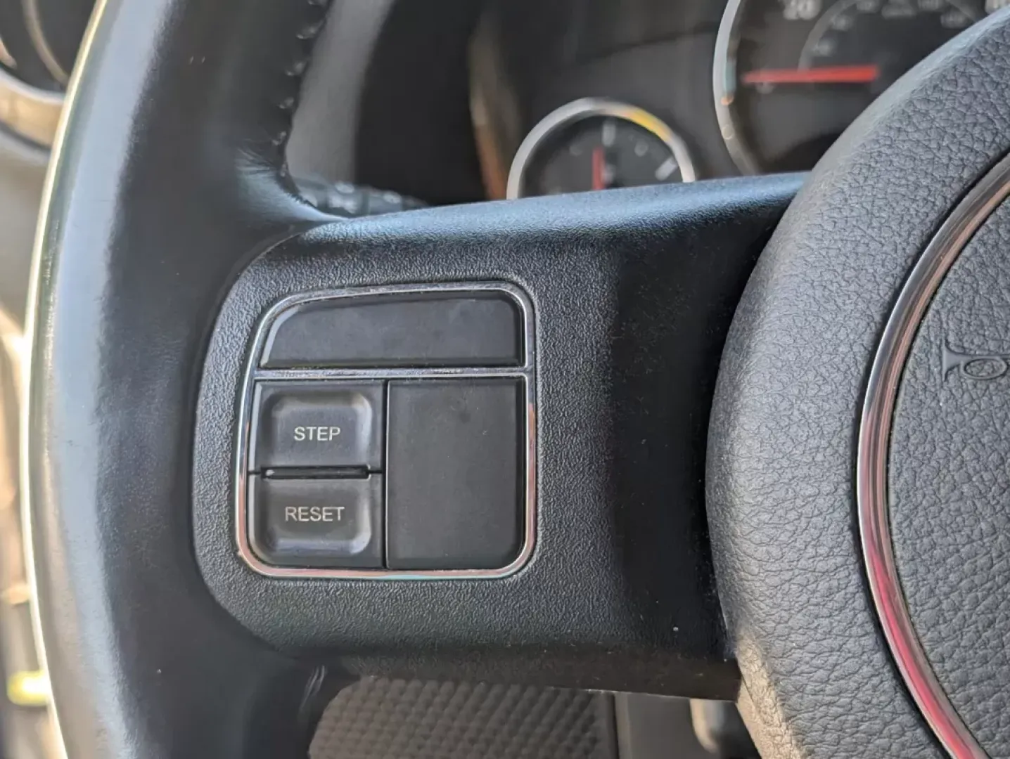 2016 /Black Jeep Wrangler Sport (1C4BJWDG5GL) with an Other engine, located at 7000 Northlake Connector, Columbus, GA, 31904, (706) 987-8085, 32.524975, -84.978134 - **Unleash Adventure with the 2016 Jeep Wrangler Sport - Perfect for Your Next Journey!**<br /> <br /> Are you ready to conquer the trails or take on weekend getaways with friends? Look no further than this stunning 2016 Jeep Wrangler Sport, designed for those who crave adventure and freedom. Whether - Photo#16