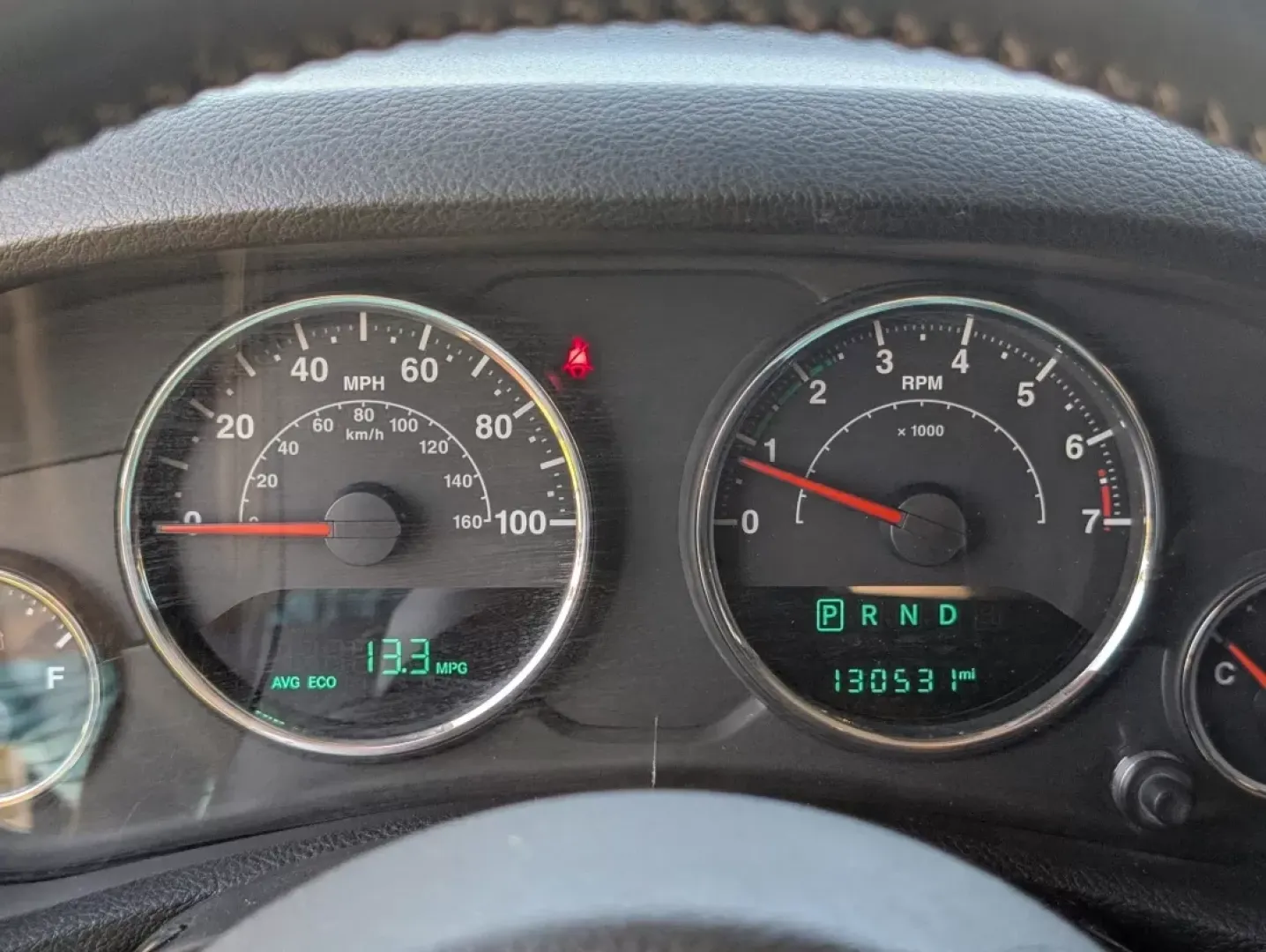 2016 /Black Jeep Wrangler Sport (1C4BJWDG5GL) with an Other engine, located at 7000 Northlake Connector, Columbus, GA, 31904, (706) 987-8085, 32.524975, -84.978134 - **Unleash Adventure with the 2016 Jeep Wrangler Sport - Perfect for Your Next Journey!**<br /> <br /> Are you ready to conquer the trails or take on weekend getaways with friends? Look no further than this stunning 2016 Jeep Wrangler Sport, designed for those who crave adventure and freedom. Whether - Photo#18