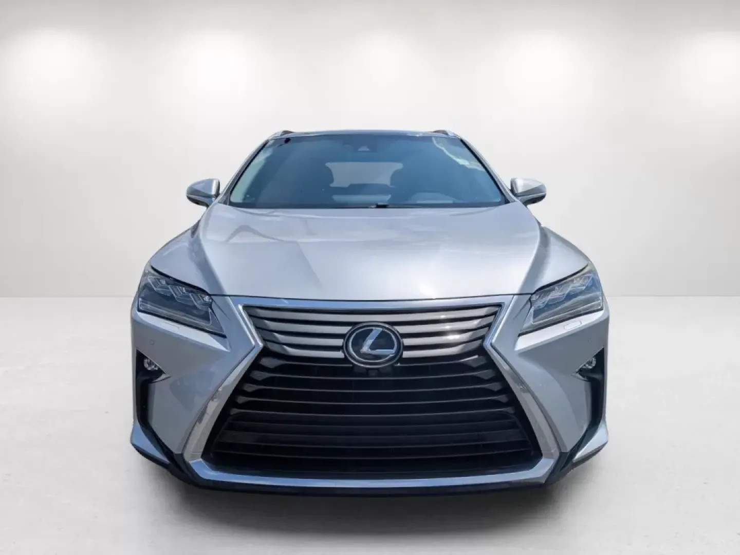 2016 Lexus RX 350 (2T2ZZMCAXGC) with an Other engine, located at 7000 Northlake Connector, Columbus, GA, 31904, (706) 987-8085, 32.524975, -84.978134 - Experience the ultimate in luxury and versatility with the 2016 Lexus RX 350, available now at Gils Auto in Phenix City, AL. This stunning SUV is not just a vehicle-it's a lifestyle upgrade, perfect for families on the go, daily commuters seeking comfort, or adventurous spirits ready to hit the open - Photo#2