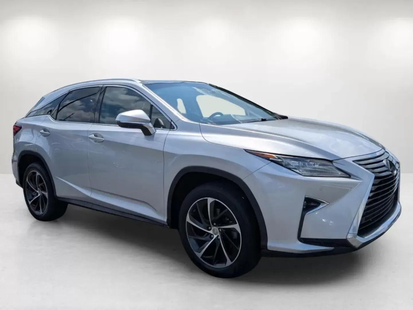 2016 Lexus RX 350 (2T2ZZMCAXGC) with an Other engine, located at 7000 Northlake Connector, Columbus, GA, 31904, (706) 987-8085, 32.524975, -84.978134 - Experience the ultimate in luxury and versatility with the 2016 Lexus RX 350, available now at Gils Auto in Phenix City, AL. This stunning SUV is not just a vehicle-it's a lifestyle upgrade, perfect for families on the go, daily commuters seeking comfort, or adventurous spirits ready to hit the open - Photo#3