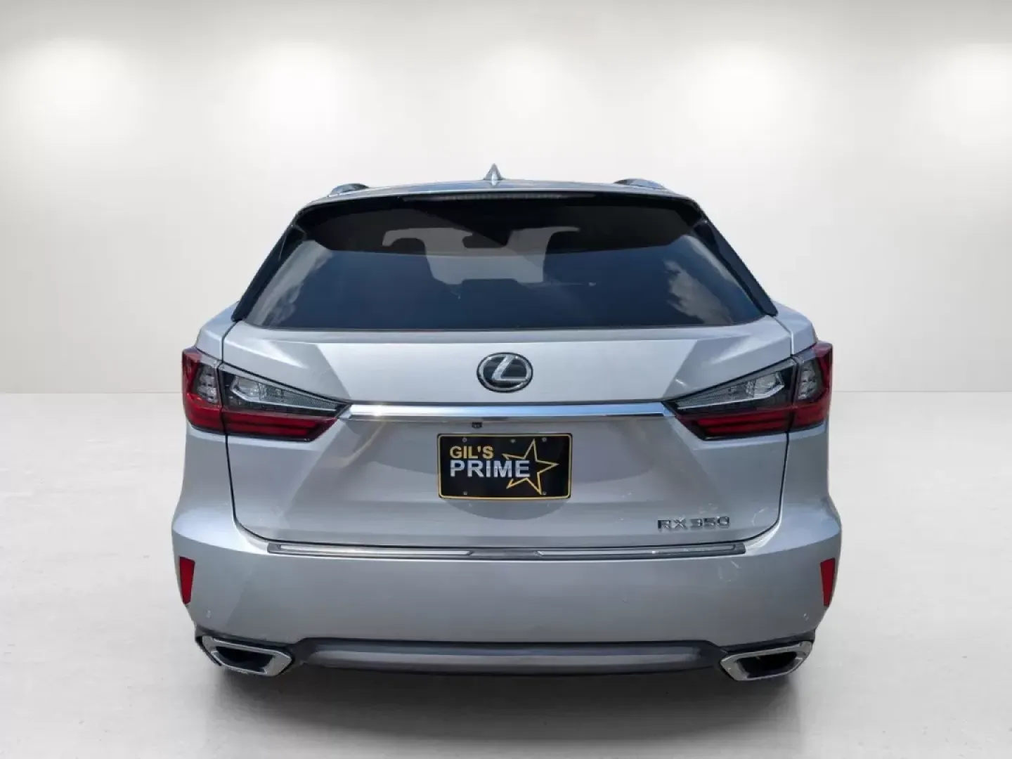 2016 Lexus RX 350 (2T2ZZMCAXGC) with an Other engine, located at 7000 Northlake Connector, Columbus, GA, 31904, (706) 987-8085, 32.524975, -84.978134 - Experience the ultimate in luxury and versatility with the 2016 Lexus RX 350, available now at Gils Auto in Phenix City, AL. This stunning SUV is not just a vehicle-it's a lifestyle upgrade, perfect for families on the go, daily commuters seeking comfort, or adventurous spirits ready to hit the open - Photo#6