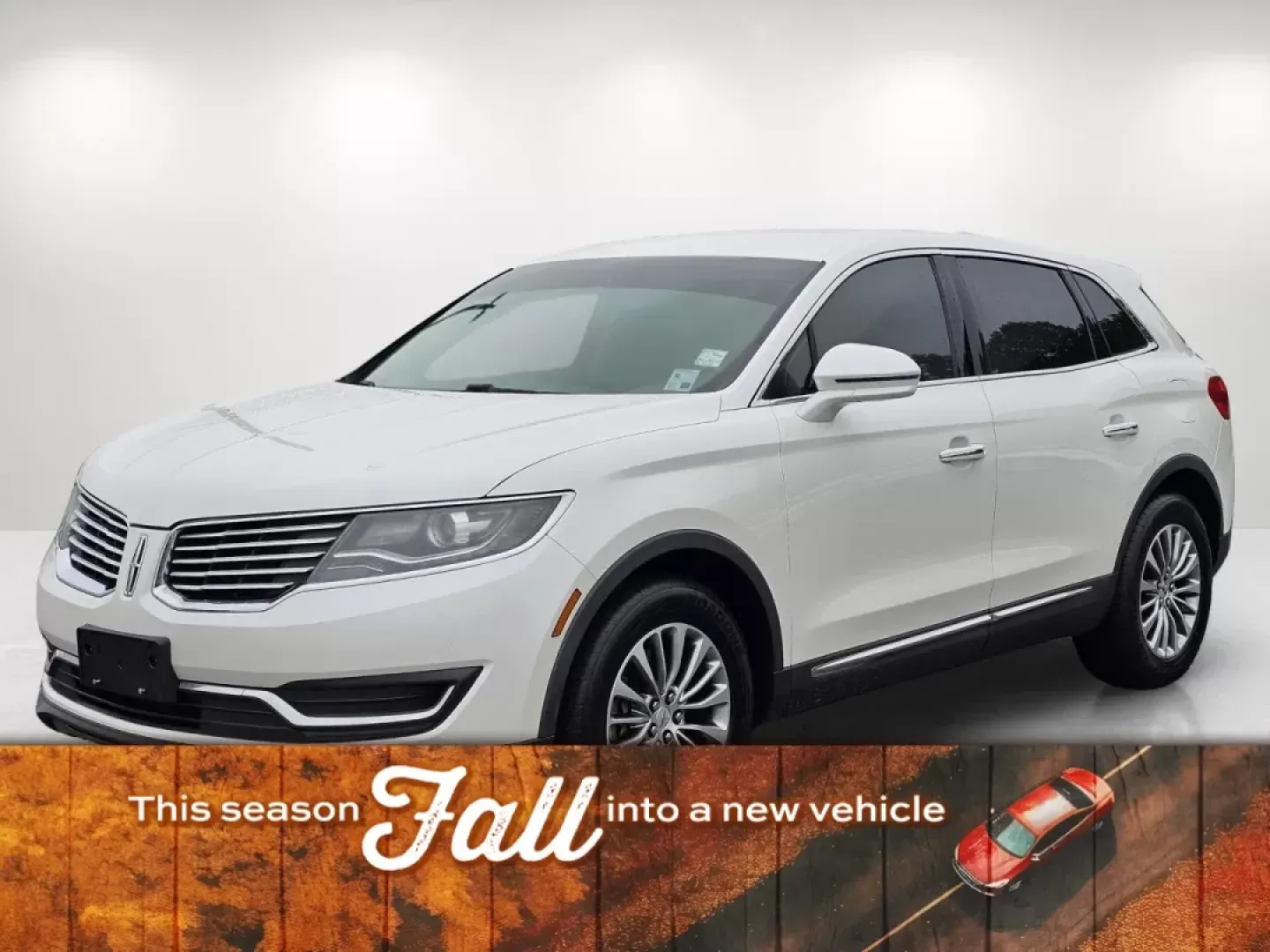 2016 Lincoln MKX Select (2LMTJ6KR4GB) with an Other engine, located at 804 22nd Ave, Phenix City, AL, 36870, (334) 297-1860, 32.484749, -85.024475 - **Elevate Your Lifestyle with the 2016 Lincoln MKX Perfect for Family Adventures or Daily Commutes!**<br /> <br /> Discover the perfect blend of luxury and practicality with the stunning 2016 Lincoln MKX, now available at Gils Auto in Phenix City, AL. As a **Buy Here Pay Here** dealership, we're de - Photo#0