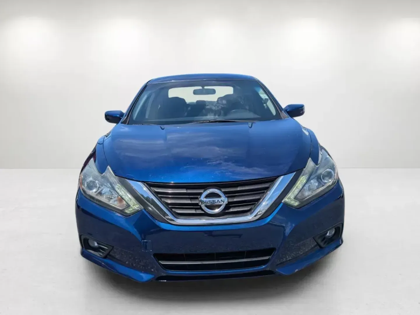 2016 /Charcoal Nissan Altima 2.5 SR (1N4AL3AP1GC) with an Other engine, located at 804 22nd Ave, Phenix City, AL, 36870, (334) 297-1860, 32.484749, -85.024475 - **Unleash Your Adventurous Spirit with the 2016 Nissan Altima 2.5 SR - Perfect for Everyday Explorers!**<br /> <br /> Are you seeking a reliable and stylish sedan that can effortlessly complement your active lifestyle? Look no further than this stunning 2016 Nissan Altima 2.5 SR, available now at Gi - Photo#1