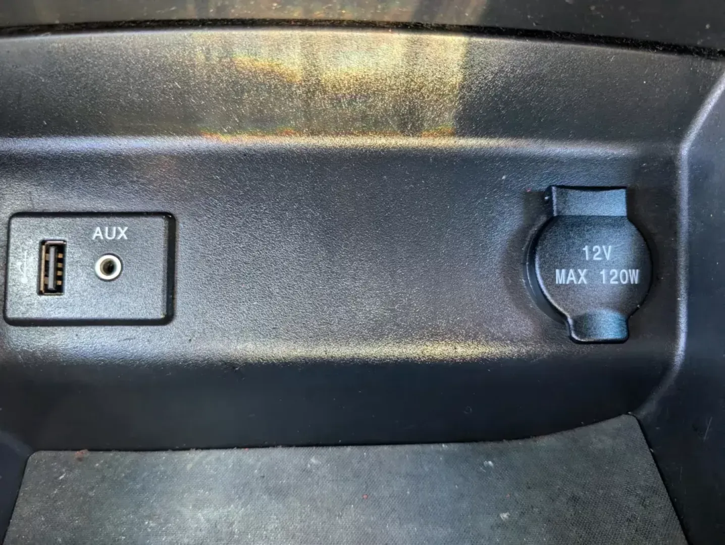 2016 /Charcoal Nissan Altima 2.5 SR (1N4AL3AP1GC) with an Other engine, located at 804 22nd Ave, Phenix City, AL, 36870, (334) 297-1860, 32.484749, -85.024475 - **Unleash Your Adventurous Spirit with the 2016 Nissan Altima 2.5 SR - Perfect for Everyday Explorers!**<br /> <br /> Are you seeking a reliable and stylish sedan that can effortlessly complement your active lifestyle? Look no further than this stunning 2016 Nissan Altima 2.5 SR, available now at Gi - Photo#14