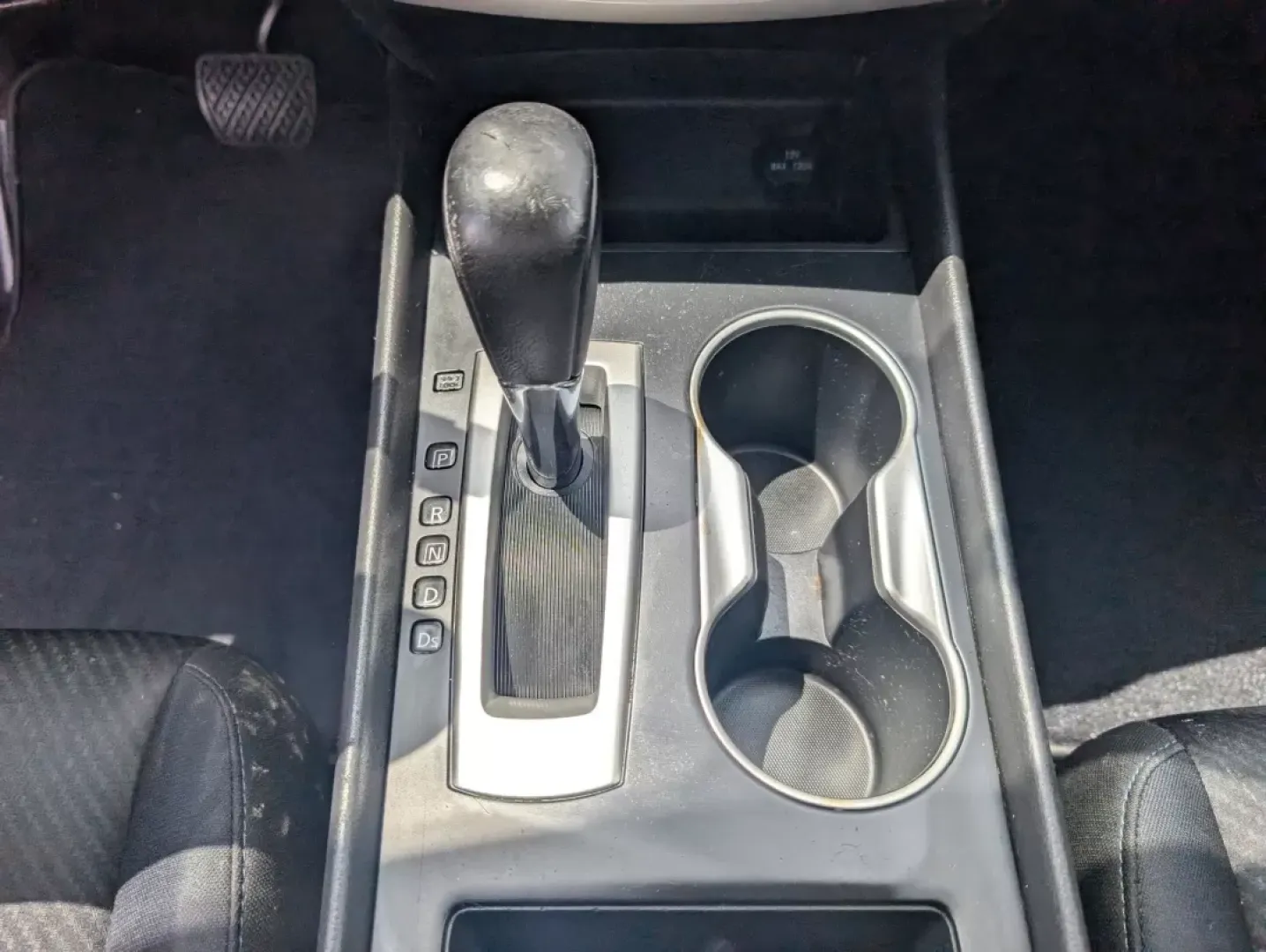 2016 /Charcoal Nissan Altima 2.5 SR (1N4AL3AP9GC) with an Other engine, located at 1430 Gateway Drive, Opelika, AL, 36801, (334) 239-0944, 32.637871, -85.409790 - Elevate your daily commute and weekend adventures with the 2016 Nissan Altima 2.5 SR, a sedan designed for those who crave a blend of style, comfort, and performance. Whether you're navigating busy city streets or embarking on a road trip, this vehicle is the perfect companion for your lifestyle in - Photo#13