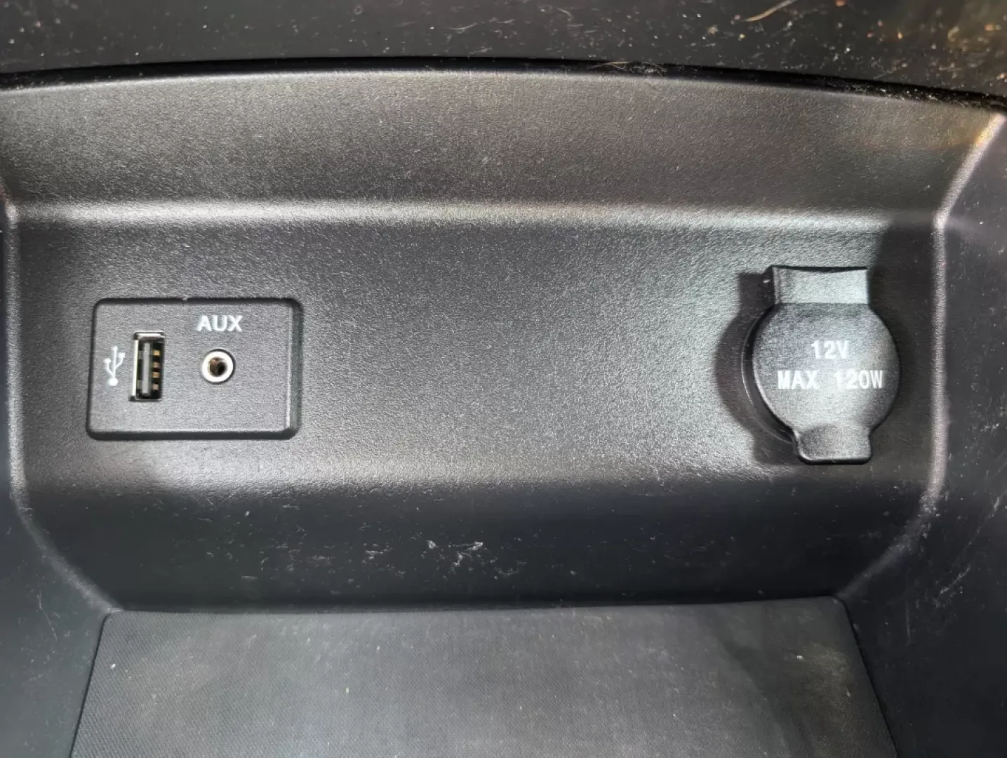 2016 /Charcoal Nissan Altima 2.5 SR (1N4AL3AP9GC) with an Other engine, located at 1430 Gateway Drive, Opelika, AL, 36801, (334) 239-0944, 32.637871, -85.409790 - Elevate your daily commute and weekend adventures with the 2016 Nissan Altima 2.5 SR, a sedan designed for those who crave a blend of style, comfort, and performance. Whether you're navigating busy city streets or embarking on a road trip, this vehicle is the perfect companion for your lifestyle in - Photo#15