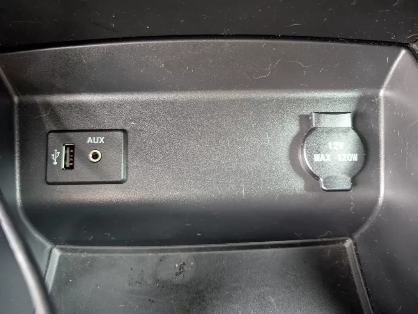 2016 /Charcoal Nissan Altima 2.5 S (1N4AL3AP4GC) with an Other engine, located at 7000 Northlake Connector, Columbus, GA, 31904, (706) 987-8085, 32.524975, -84.978134 - **Discover Your Next Adventure with the 2016 Nissan Altima at Gils Auto - Phenix City!**<br /> <br /> Are you a growing family looking for a reliable sedan that can handle daily commutes while providing comfort and style? Or perhaps you're a budget-conscious buyer searching for a vehicle with guaran - Photo#15
