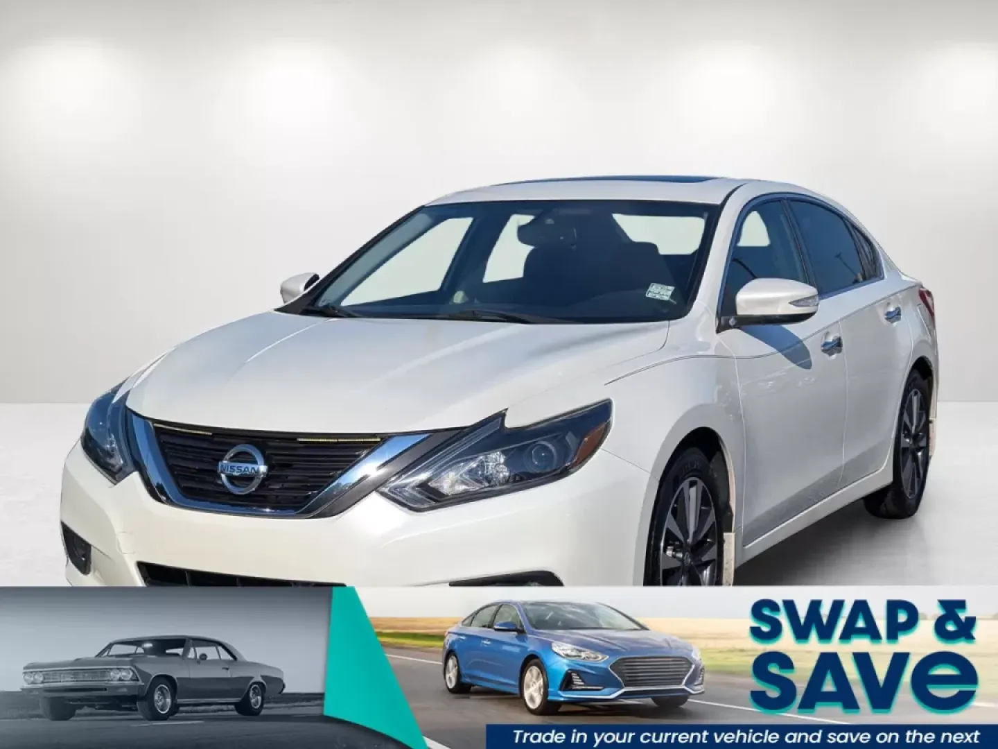 2016 /Charcoal Nissan Altima 2.5 SV (1N4AL3AP4GC) with an Other engine, located at 5115 14th Ave., Columbus, GA, 31904, (706) 323-0345, 32.511494, -84.971046 - ### Discover Your Next Adventure with This 2016 Nissan Altima at Gils Auto!<br /> <br /> Are you in search of a reliable vehicle for your daily commutes or weekend getaways? Look no further! The 2016 Nissan Altima 2.5 SV is the perfect blend of comfort, style, and functionality, making it ideal for - Photo#0