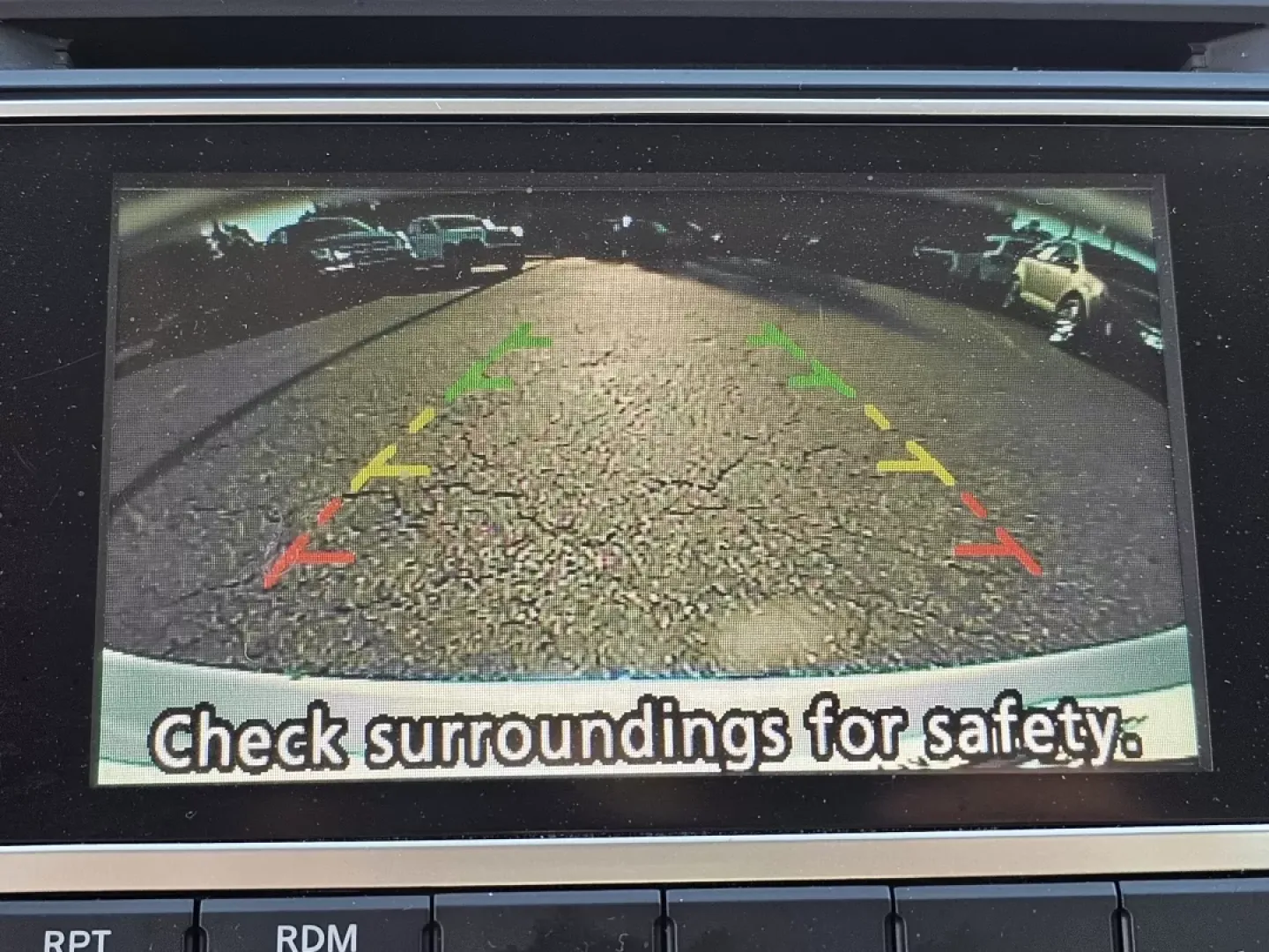 2016 /Charcoal Nissan Altima 2.5 S (1N4AL3AP3GN) with an Other engine, located at 3959 U.S. 80 W, Phenix City, AL, 36870, (334) 297-4885, 32.469296, -85.135185 - **Discover Your Perfect Daily Driver: 2016 Nissan Altima 2.5 S at Gils Auto - Phenix City**<br /> <br /> Are you searching for a reliable sedan that fits seamlessly into your busy lifestyle? Look no further than this stunning 2016 Nissan Altima 2.5 S at Gils Auto in Phenix City, AL. Ideal for daily - Photo#13