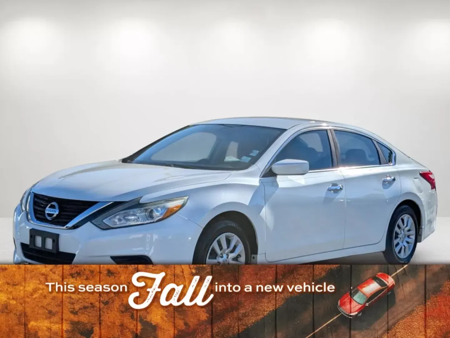 2016 /Charcoal Nissan Altima 2.5 S (1N4AL3AP0GN) with an Other engine, located at 3959 U.S. 80 W, Phenix City, AL, 36870, (334) 297-4885, 32.469296, -85.135185 - Are you ready to upgrade your daily commute or take the family on unforgettable road trips? Look no further than this stunning 2016 Nissan Altima 2.5 S, now available at Gils Auto in Phenix City, AL! This sleek sedan is perfect for budget-conscious buyers seeking both style and reliability. With a s - Photo#0