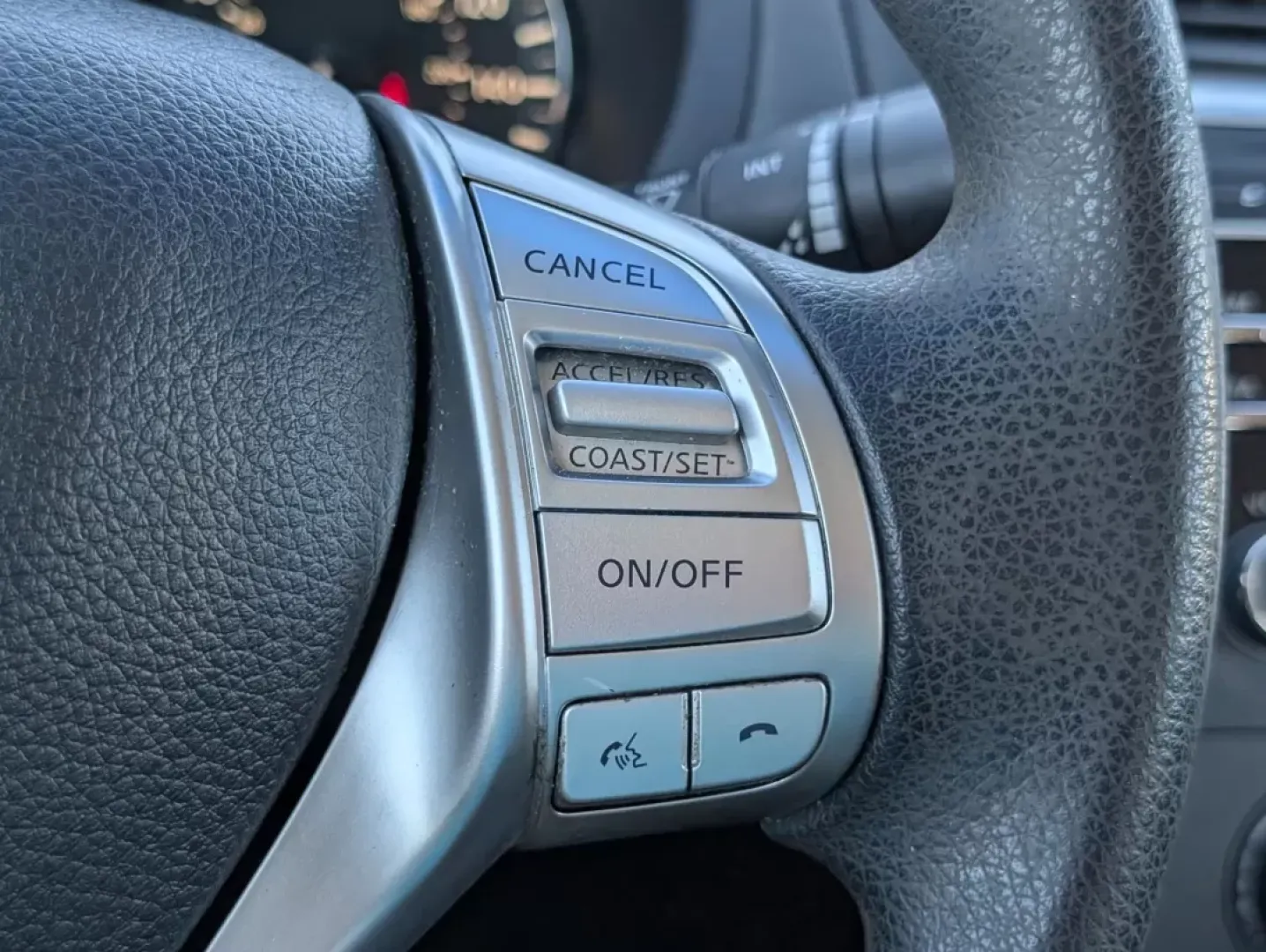 2016 Nissan Altima (1N4AL3AP8GC) with an Other engine, located at 3959 U.S. 80 W, Phenix City, AL, 36870, (334) 297-4885, 32.469296, -85.135185 - **Discover the Perfect Blend of Comfort and Reliability with the 2016 Nissan Altima at Gils Auto!**<br /> <br /> Are you searching for a dependable sedan that effortlessly combines style, comfort, and affordability? Look no further! The 2016 Nissan Altima, available at Gils Auto in Phenix City, AL, - Photo#17