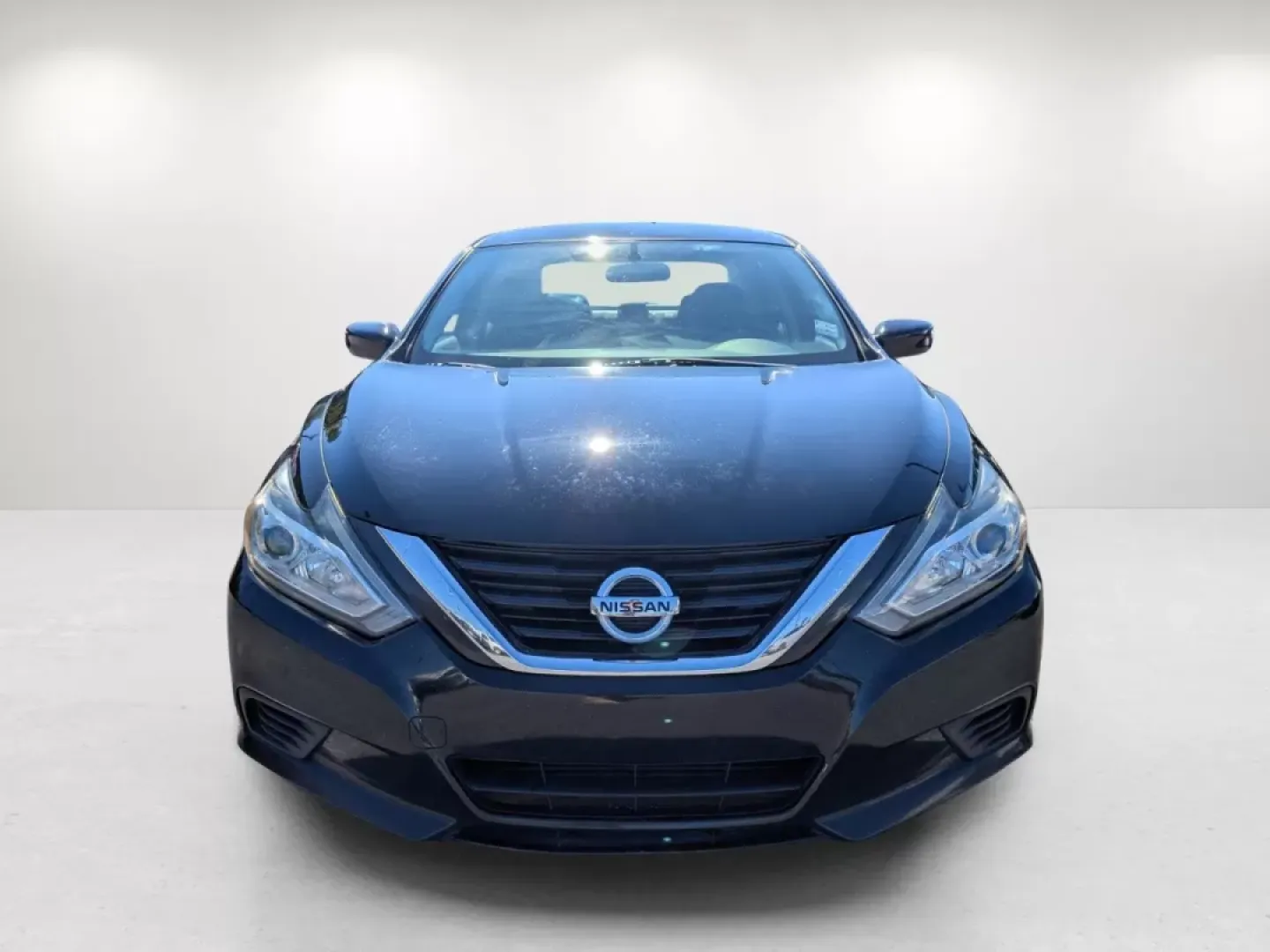 2016 /Charcoal Nissan Altima 2.5 S (1N4AL3AP3GC) with an Other engine, located at 5115 14th Ave., Columbus, GA, 31904, (706) 323-0345, 32.511494, -84.971046 - Experience a new level of driving with the 2016 Nissan Altima 2.5 S, a blend of style, reliability, and comfort-ideal for both daily commutes and weekend getaways. Whether you're a growing family navigating the bustling streets of Phenix City or a budget-conscious buyer searching for low down paymen - Photo#1