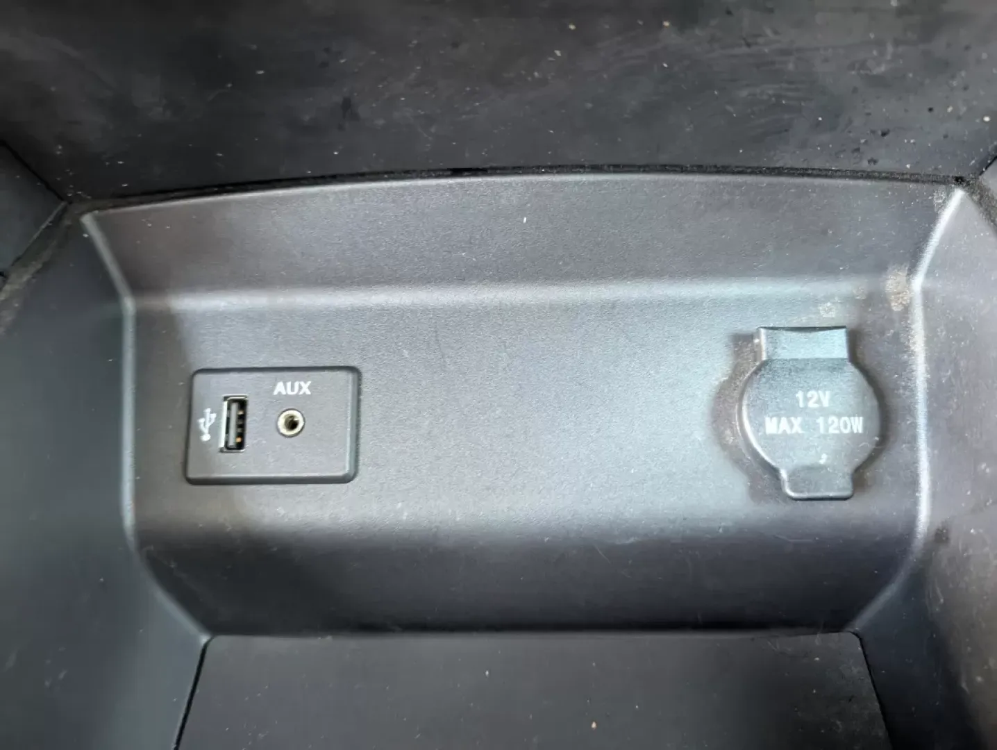 2016 /Charcoal Nissan Altima 2.5 S (1N4AL3AP3GC) with an Other engine, located at 5115 14th Ave., Columbus, GA, 31904, (706) 323-0345, 32.511494, -84.971046 - Experience a new level of driving with the 2016 Nissan Altima 2.5 S, a blend of style, reliability, and comfort-ideal for both daily commutes and weekend getaways. Whether you're a growing family navigating the bustling streets of Phenix City or a budget-conscious buyer searching for low down paymen - Photo#14