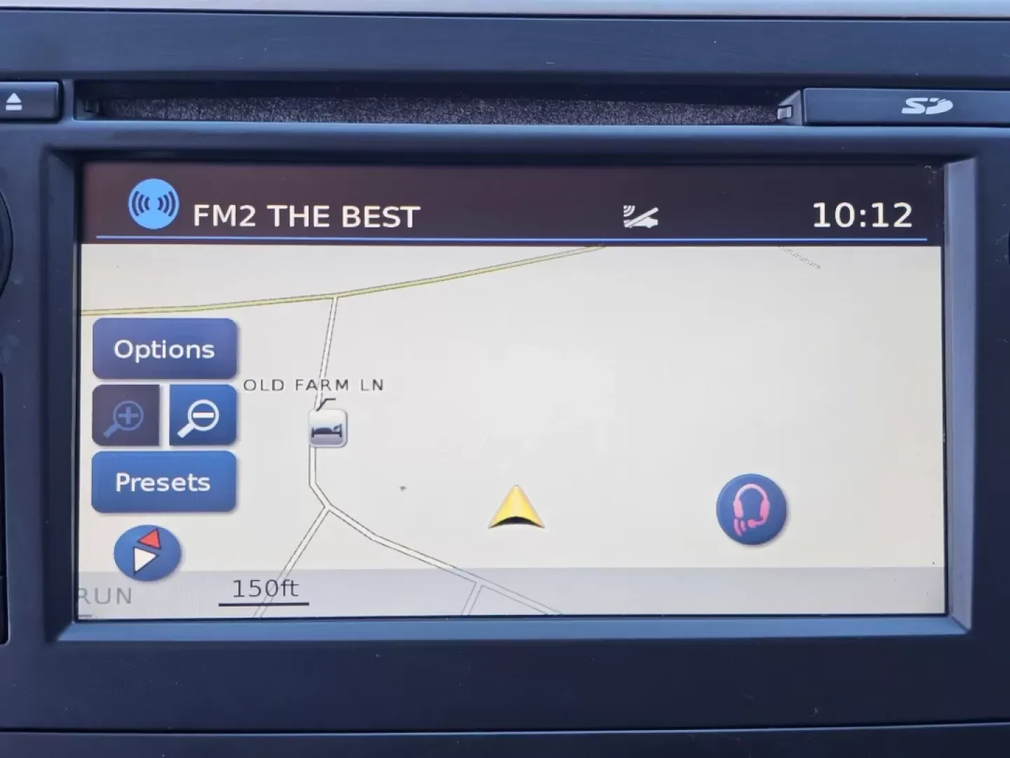 2016 /Charcoal Nissan Altima 2.5 SL (1N4AL3AP6GC) with an Other engine, located at 521 Old Farm Lane Rd, Prattville, AL, 36066, (334) 325-1505, 32.482460, -86.416367 - **Discover Your Next Adventure with the 2016 Nissan Altima 2.5 SL at Gils Auto - Prattville!**<br /> <br /> Are you searching for the perfect sedan to enhance your daily commute, weekend road trips, or family outings? Look no further! At Gils Auto, located at 521 Old Farm Lane Rd in Prattville, AL, - Photo#13