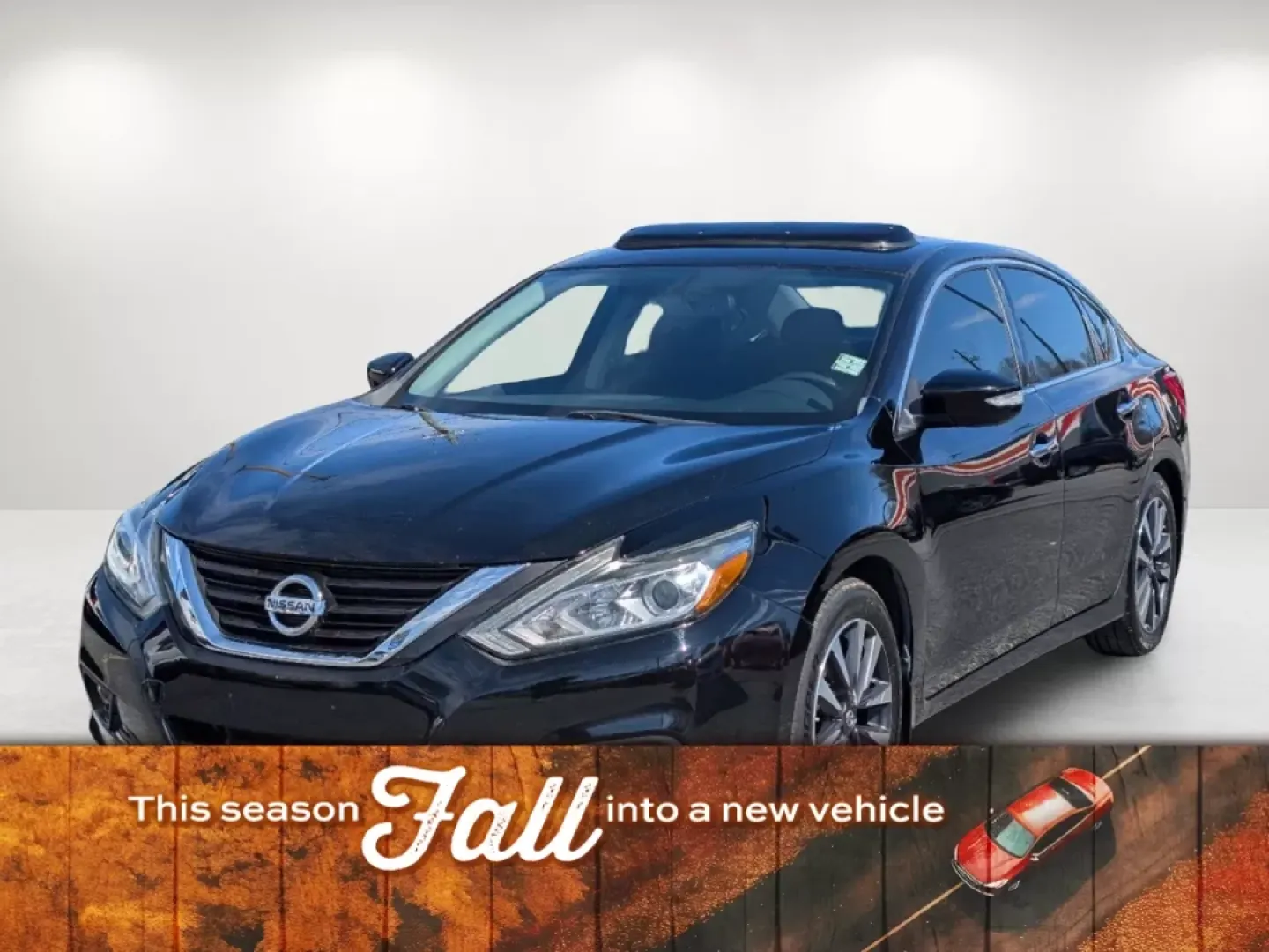 2016 /Charcoal Nissan Altima 2.5 SL (1N4AL3AP3GC) with an Other engine, located at 7000 Northlake Connector, Columbus, GA, 31904, (706) 987-8085, 32.524975, -84.978134 - **Experience Unmatched Comfort and Style with the 2016 Nissan Altima 2.5 SL!** <br /> <br /> Looking for a vehicle that seamlessly fits into your busy lifestyle? Whether you're commuting to work, shuttling the kids around, or taking weekend road trips, the 2016 Nissan Altima 2.5 SL is the perfect ch - Photo#0