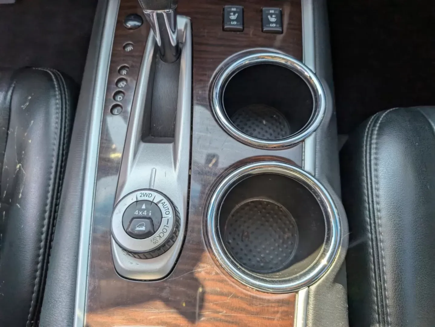 2016 /Charcoal Nissan Pathfinder SL (5N1AR2MM5GC) with an Other engine, located at 3959 U.S. 80 W, Phenix City, AL, 36870, (334) 297-4885, 32.469296, -85.135185 - Discover the perfect vehicle for your next family adventure with the 2016 Nissan Pathfinder SL, now available at Gils Auto in Phenix City, AL. Designed for growing families and weekend explorers alike, this SUV offers spacious comfort, advanced technology, and reliable performance, making it an idea - Photo#13