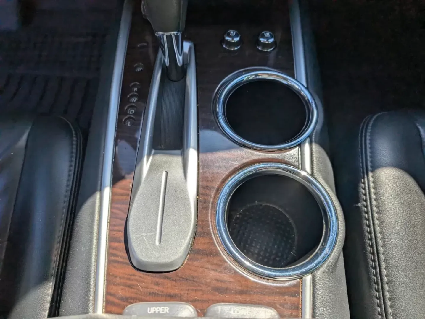 2016 /Charcoal Nissan Pathfinder Platinum (5N1AR2MN8GC) with an Other engine, located at 7000 Northlake Connector, Columbus, GA, 31904, (706) 987-8085, 32.524975, -84.978134 - **Explore the Open Road in Style and Comfort with the 2016 Nissan Pathfinder Platinum at Gils Auto in Phenix City, AL!**<br /> <br /> Are you seeking a versatile and reliable SUV that can keep up with your family's dynamic lifestyle? Whether you're taking the kids to soccer practice, heading out for - Photo#12