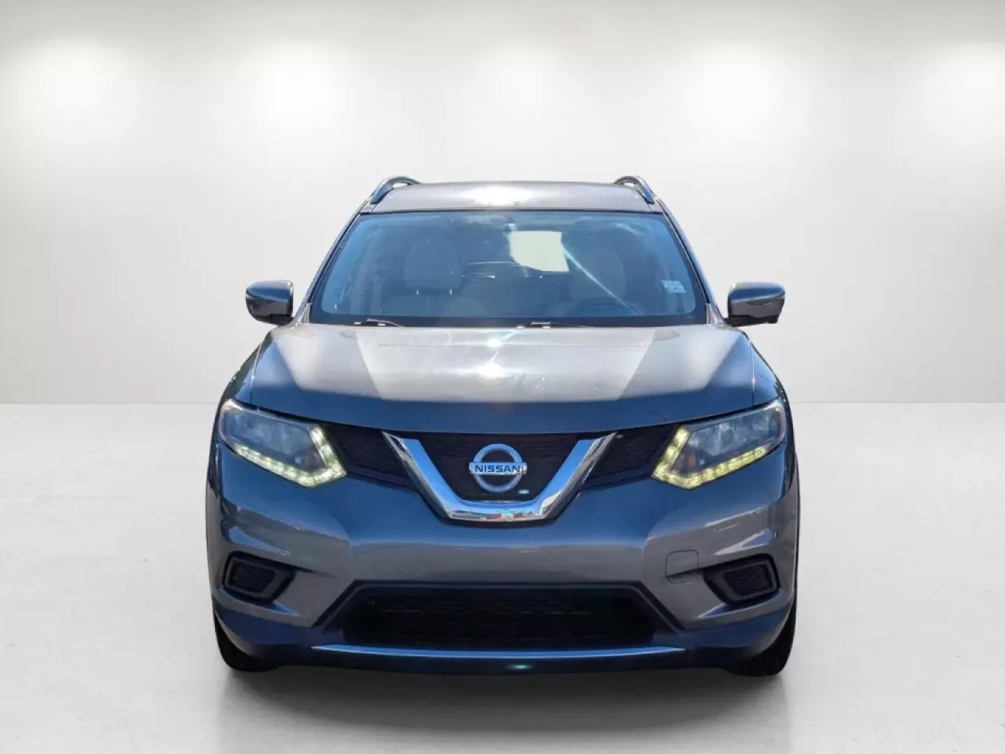 2016 /Almond Nissan Rogue SV (KNMAT2MV8GP) with an Other engine, located at 3959 U.S. 80 W, Phenix City, AL, 36870, (334) 297-4885, 32.469296, -85.135185 - **Elevate Your Adventures with the 2016 Nissan Rogue SV AWD Perfect for Your Lifestyle!**<br /> <br /> Are you looking for the ideal vehicle that combines space, safety, and style? Look no further than this stunning 2016 Nissan Rogue SV AWD, now available at Gils Auto, your premier Buy Here Pay Her - Photo#6