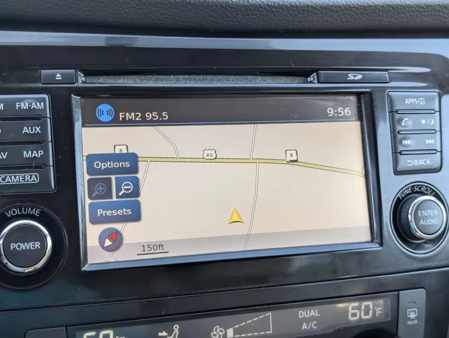 2016 /Almond Nissan Rogue SV (KNMAT2MV8GP) with an Other engine, located at 3959 U.S. 80 W, Phenix City, AL, 36870, (334) 297-4885, 32.469296, -85.135185 - **Elevate Your Adventures with the 2016 Nissan Rogue SV AWD Perfect for Your Lifestyle!**<br /> <br /> Are you looking for the ideal vehicle that combines space, safety, and style? Look no further than this stunning 2016 Nissan Rogue SV AWD, now available at Gils Auto, your premier Buy Here Pay Her - Photo#16