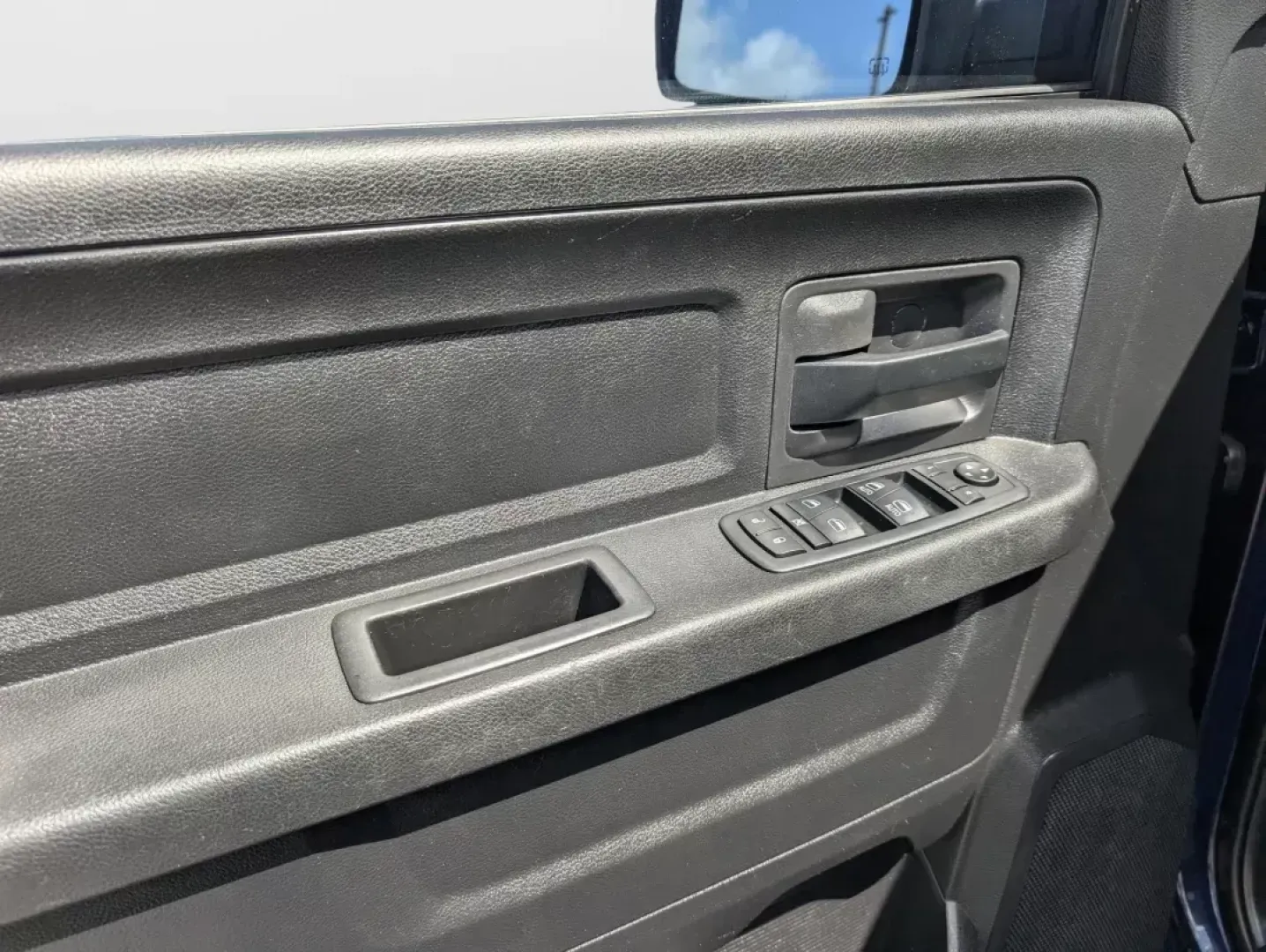 2016 /Diesel Gray/Black Ram 1500 Express (3C6RR6KT1GG) with an Regular Unleaded V-8 5.7 L/345 engine, 8-Speed Automatic w/OD transmission, located at 5115 14th Ave., Columbus, GA, 31904, (706) 323-0345, 32.511494, -84.971046 - **Get Ready for Adventure with This 2016 Ram 1500 Express!**<br /> <br /> Are you looking to elevate your lifestyle with a reliable truck that can handle both work and play? Whether you're a weekend warrior seeking adventure or a growing family in need of extra space, the 2016 Ram 1500 Express is th - Photo#8