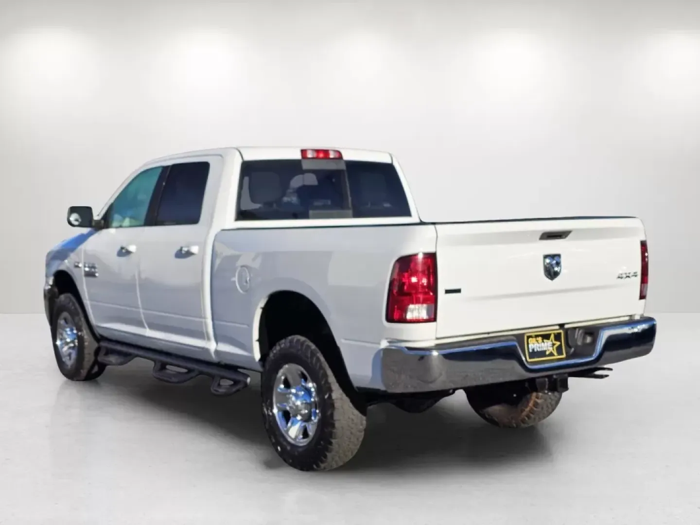2016 /Diesel Gray/Black Ram 2500 SLT (3C6TR5DT2GG) with an Other engine, located at 804 22nd Ave, Phenix City, AL, 36870, (334) 297-1860, 32.484749, -85.024475 - **Discover Your Next Adventure with the 2016 Ram 2500 SLT at Gils Auto!**<br /> <br /> Whether you're hauling heavy loads, embarking on weekend adventures, or navigating daily commutes, the 2016 Ram 2500 SLT is the versatile pickup truck you need. With its robust build and impressive features, this - Photo#6
