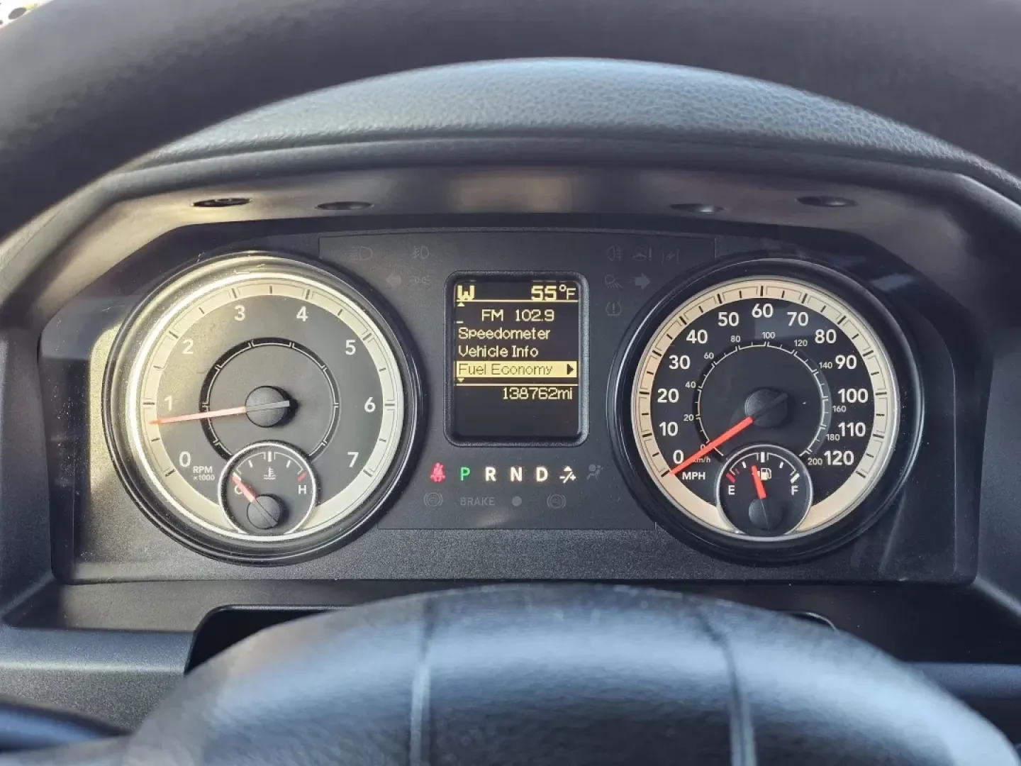 2016 /Diesel Gray/Black Ram 2500 SLT (3C6TR5DT2GG) with an Other engine, located at 804 22nd Ave, Phenix City, AL, 36870, (334) 297-1860, 32.484749, -85.024475 - **Discover Your Next Adventure with the 2016 Ram 2500 SLT at Gils Auto!**<br /> <br /> Whether you're hauling heavy loads, embarking on weekend adventures, or navigating daily commutes, the 2016 Ram 2500 SLT is the versatile pickup truck you need. With its robust build and impressive features, this - Photo#11