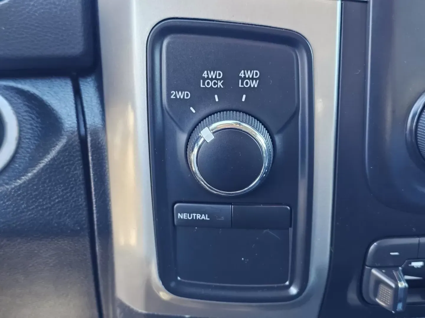 2016 /Diesel Gray/Black Ram 2500 SLT (3C6TR5DT2GG) with an Other engine, located at 804 22nd Ave, Phenix City, AL, 36870, (334) 297-1860, 32.484749, -85.024475 - **Discover Your Next Adventure with the 2016 Ram 2500 SLT at Gils Auto!**<br /> <br /> Whether you're hauling heavy loads, embarking on weekend adventures, or navigating daily commutes, the 2016 Ram 2500 SLT is the versatile pickup truck you need. With its robust build and impressive features, this - Photo#13