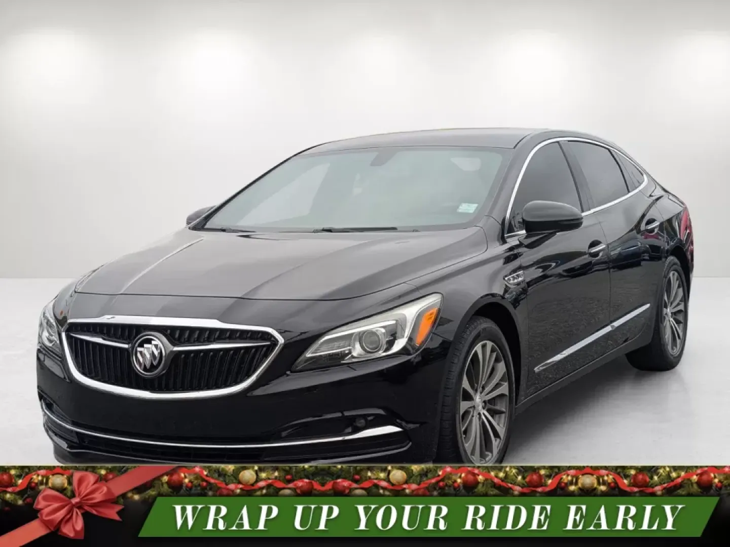2017 /Brandy Buick LaCrosse Essence (1G4ZP5SS8HU) with an Other engine, located at 1430 Gateway Drive, Opelika, AL, 36801, (334) 239-0944, 32.637871, -85.409790 - Are you in the market for a stylish and reliable sedan that fits seamlessly into your everyday life? Look no further! The 2017 Buick LaCrosse Essence is here to elevate your daily commute and weekend adventures alike. With its elegant design and advanced features, this vehicle perfectly suits anyone - Photo#0