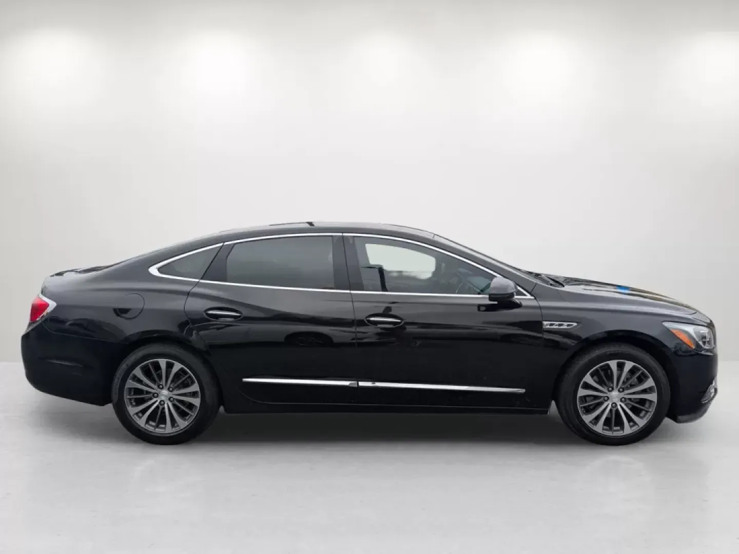 2017 /Brandy Buick LaCrosse Essence (1G4ZP5SS8HU) with an Other engine, located at 1430 Gateway Drive, Opelika, AL, 36801, (334) 239-0944, 32.637871, -85.409790 - Are you in the market for a stylish and reliable sedan that fits seamlessly into your everyday life? Look no further! The 2017 Buick LaCrosse Essence is here to elevate your daily commute and weekend adventures alike. With its elegant design and advanced features, this vehicle perfectly suits anyone - Photo#3