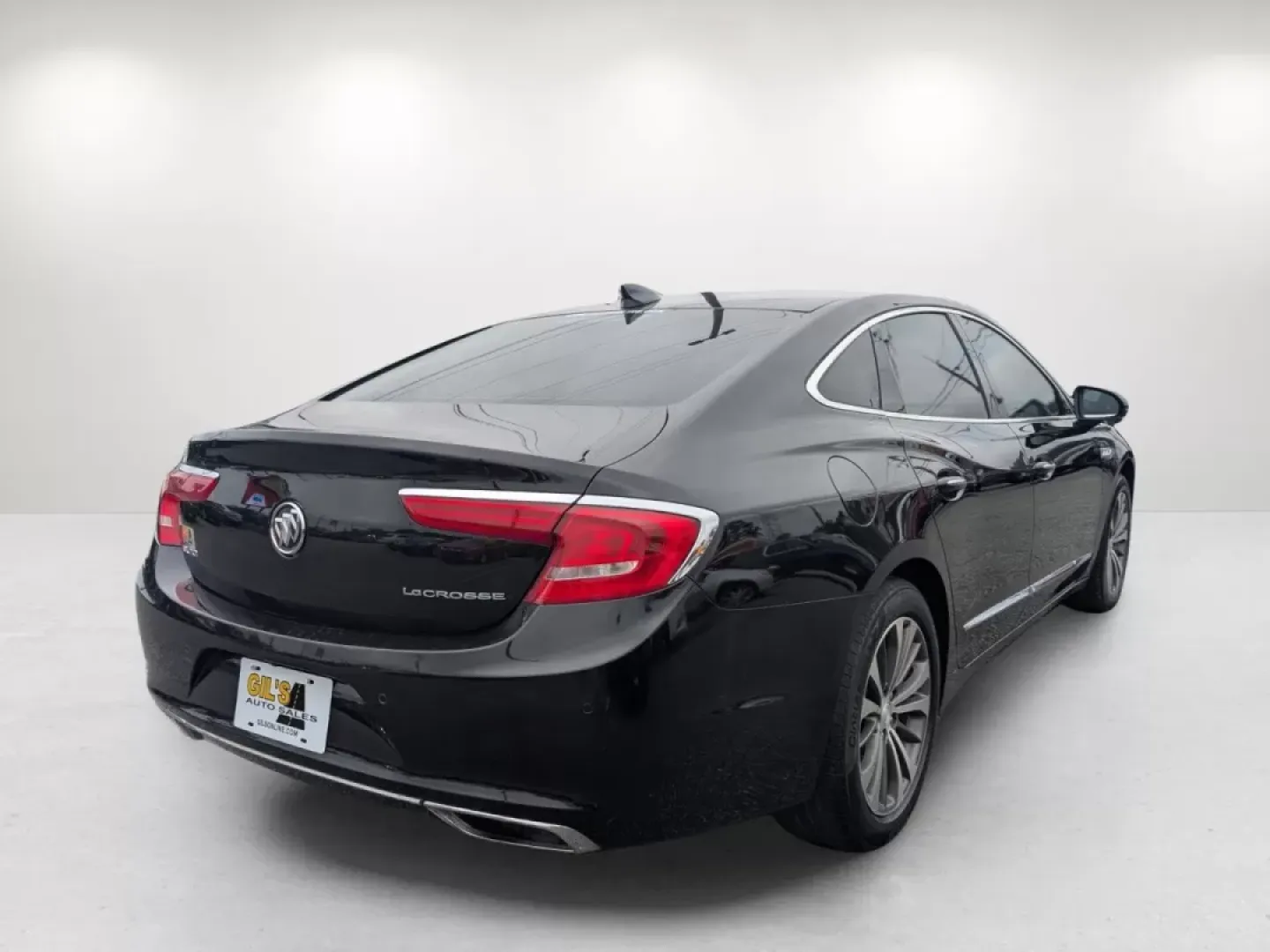 2017 /Brandy Buick LaCrosse Essence (1G4ZP5SS8HU) with an Other engine, located at 1430 Gateway Drive, Opelika, AL, 36801, (334) 239-0944, 32.637871, -85.409790 - Are you in the market for a stylish and reliable sedan that fits seamlessly into your everyday life? Look no further! The 2017 Buick LaCrosse Essence is here to elevate your daily commute and weekend adventures alike. With its elegant design and advanced features, this vehicle perfectly suits anyone - Photo#4