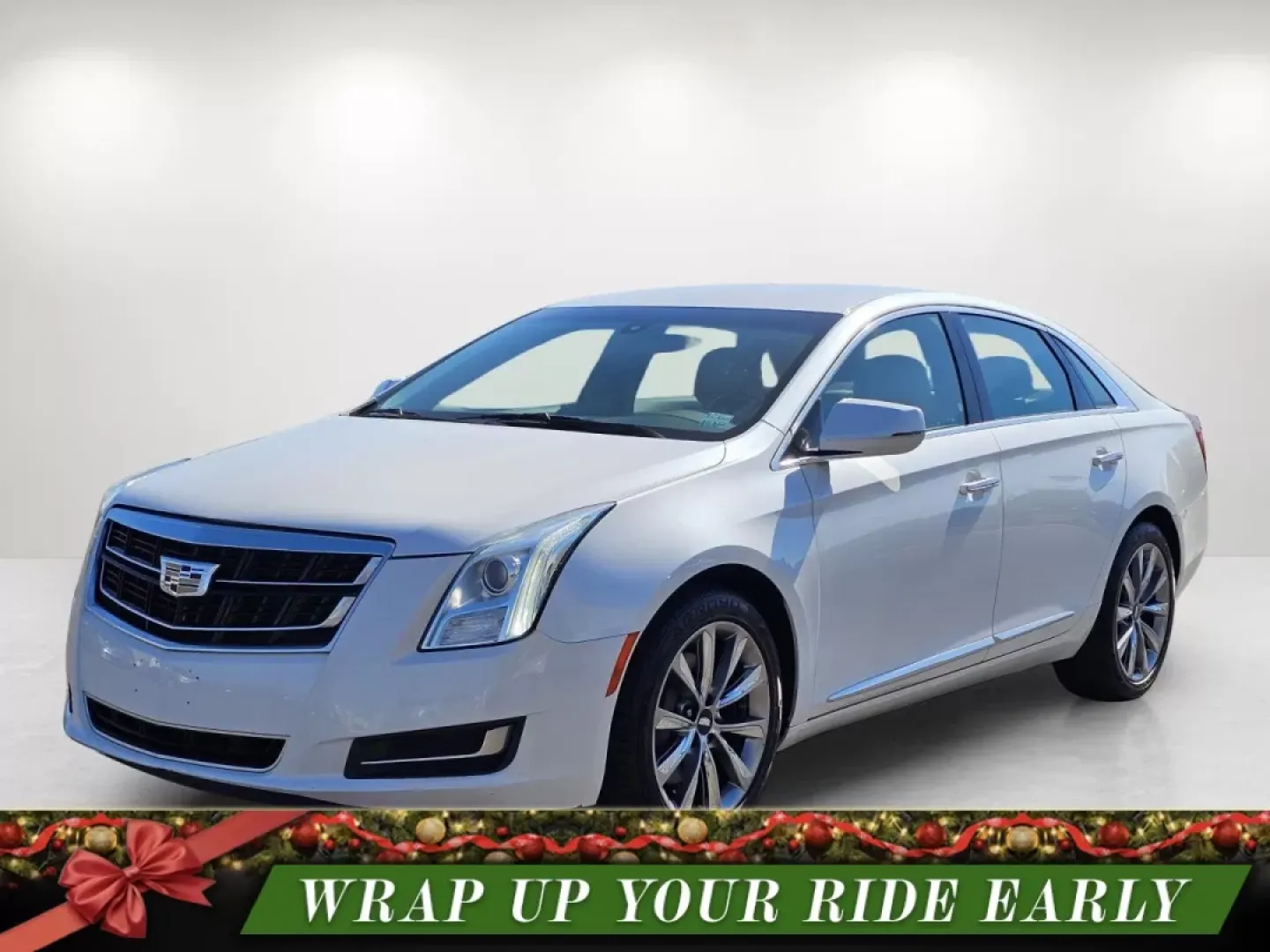 2017 /Shale with Cocoa accents Cadillac XTS (2G61L5S33H9) with an Other engine, located at 521 Old Farm Lane Rd, Prattville, AL, 36066, (334) 325-1505, 32.482460, -86.416367 - **Discover the Ultimate Blend of Luxury and Affordability with the 2017 Cadillac XTS at Gils Auto Prattville!**<br /> <br /> Are you a commuter searching for a sophisticated ride that elevates your daily drive? Or perhaps you're a growing family in need of a spacious sedan that doesn't compromise o - Photo#0